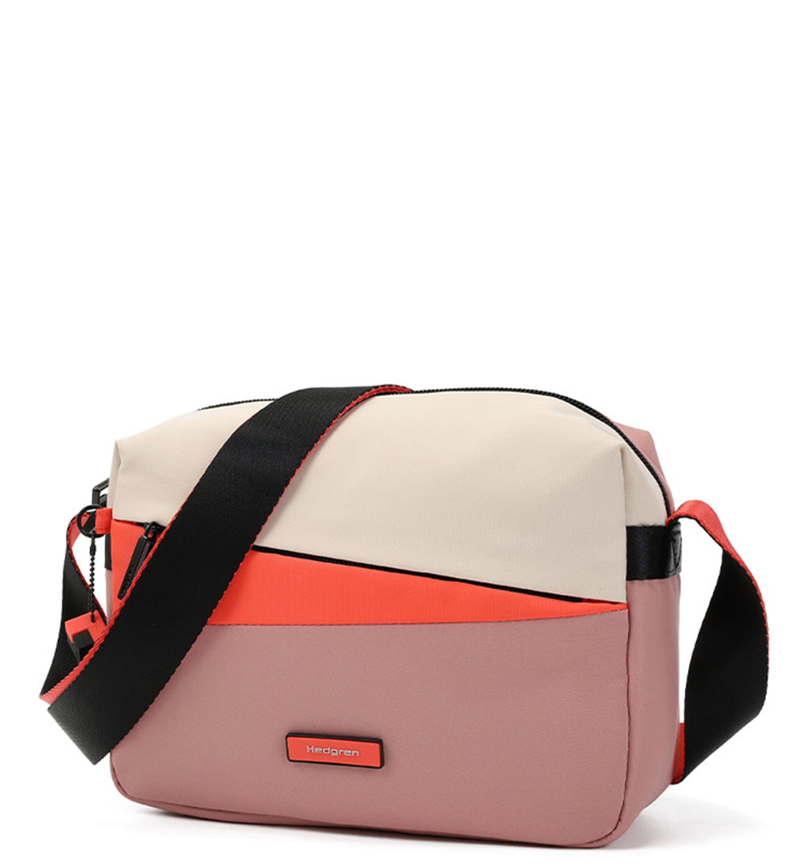 HEDGRENNeutron M Sling Bag