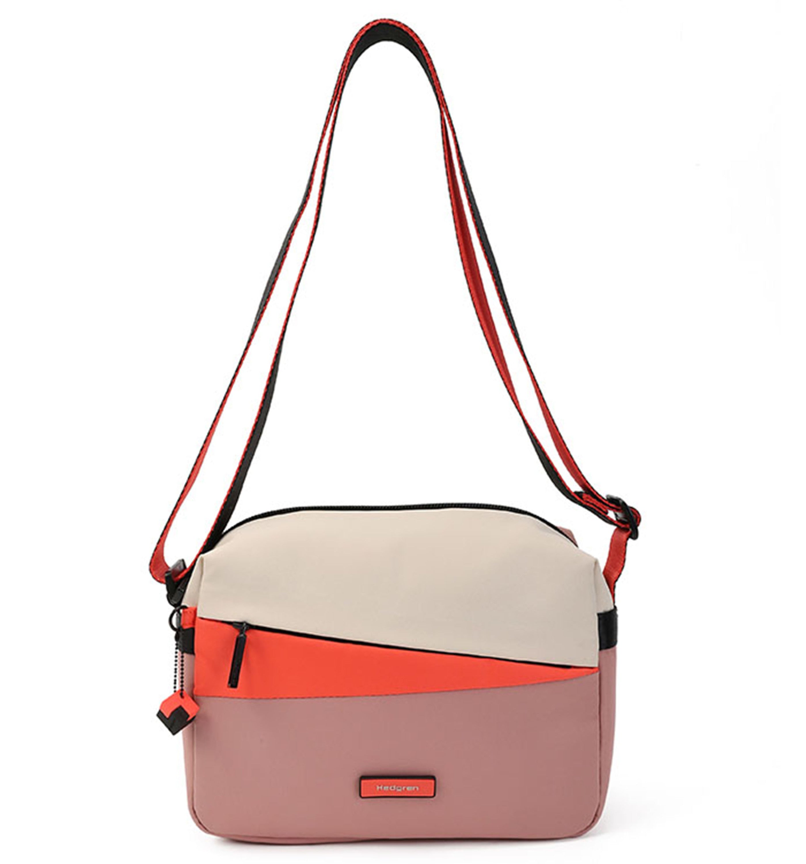 HEDGRENNeutron M Sling Bag