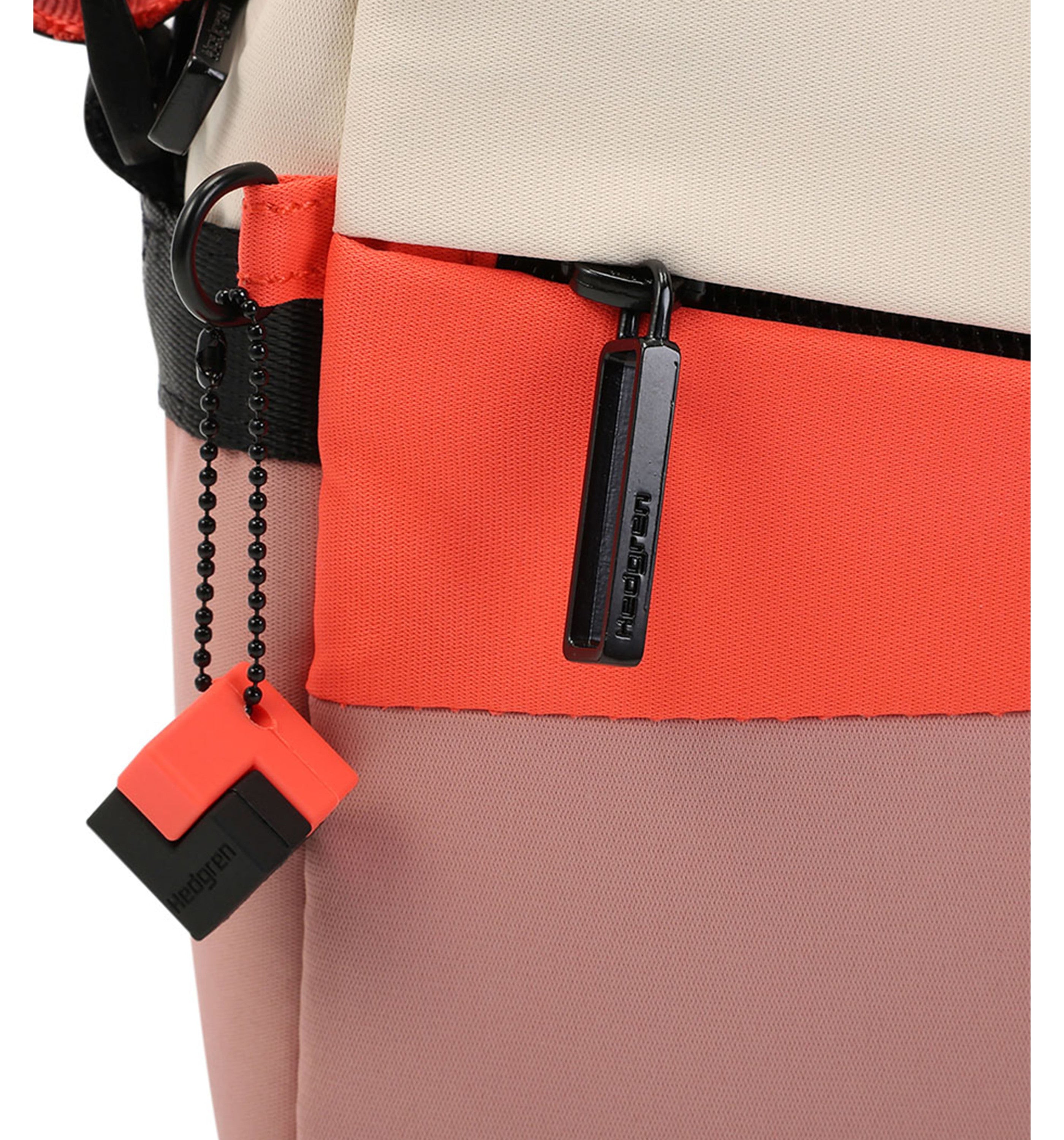 HEDGRENNeutron M Sling Bag
