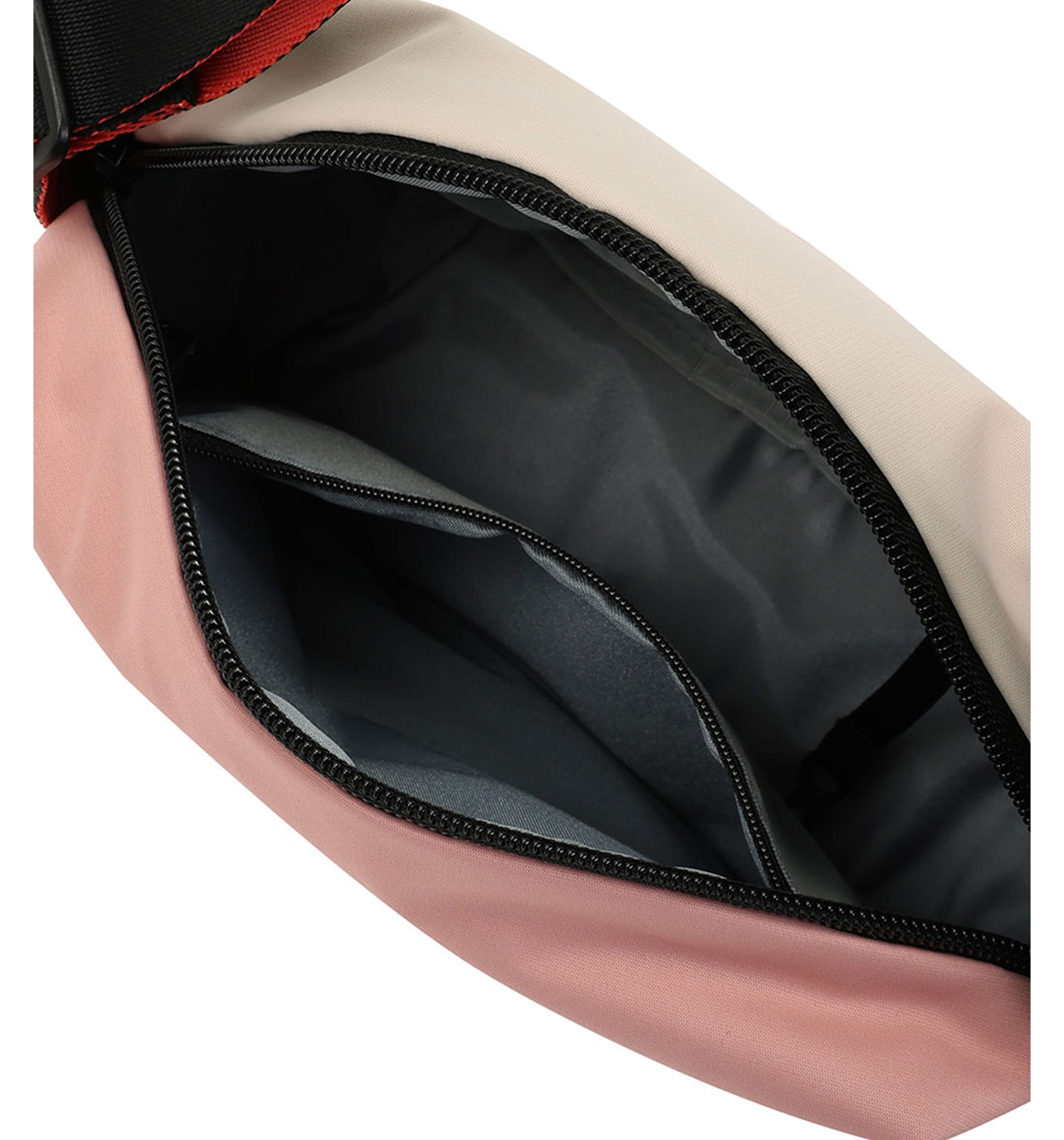 HEDGRENNeutron M Sling Bag