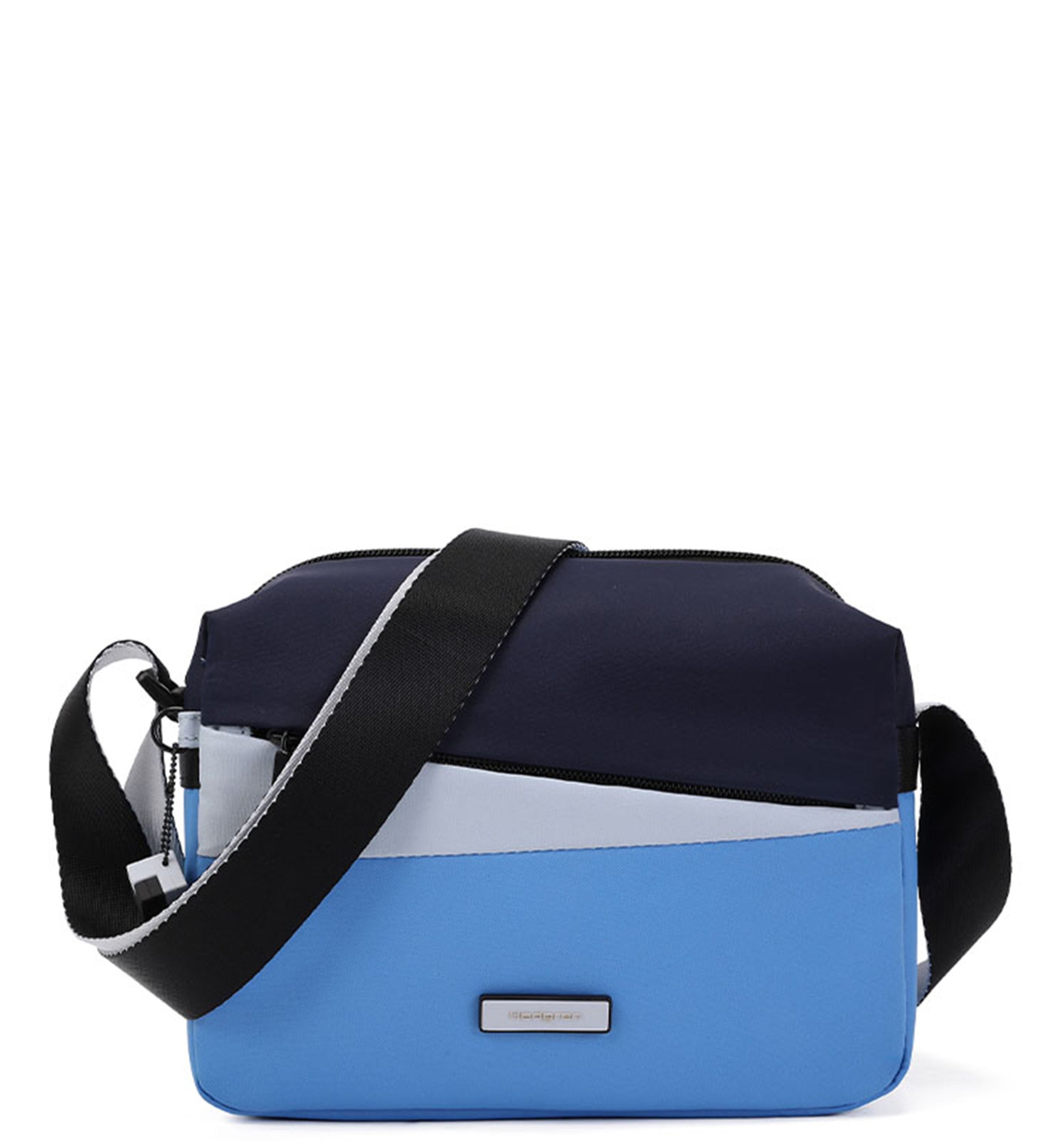 HEDGRENNeutron M Sling Bag