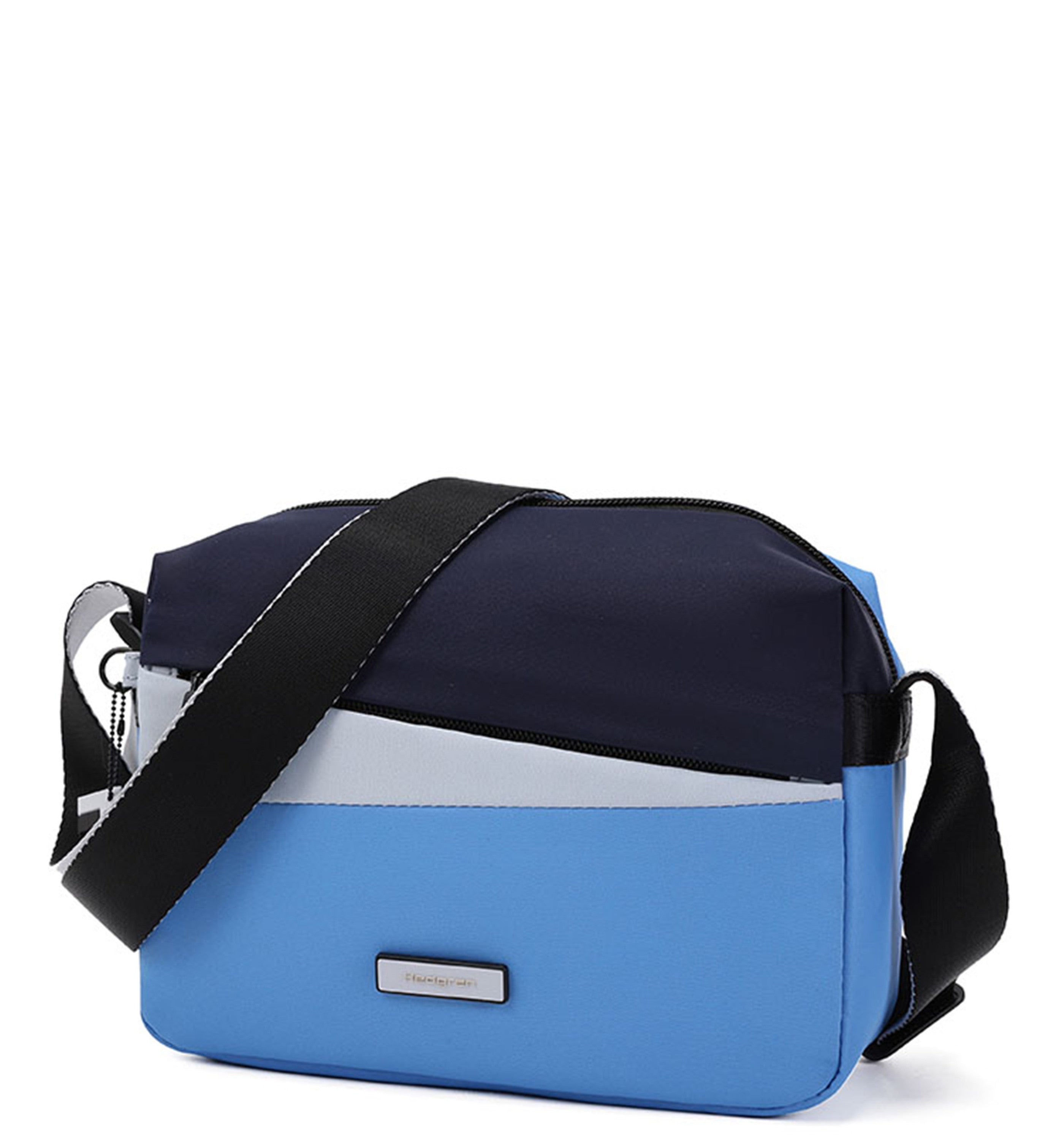 HEDGRENNeutron M Sling Bag