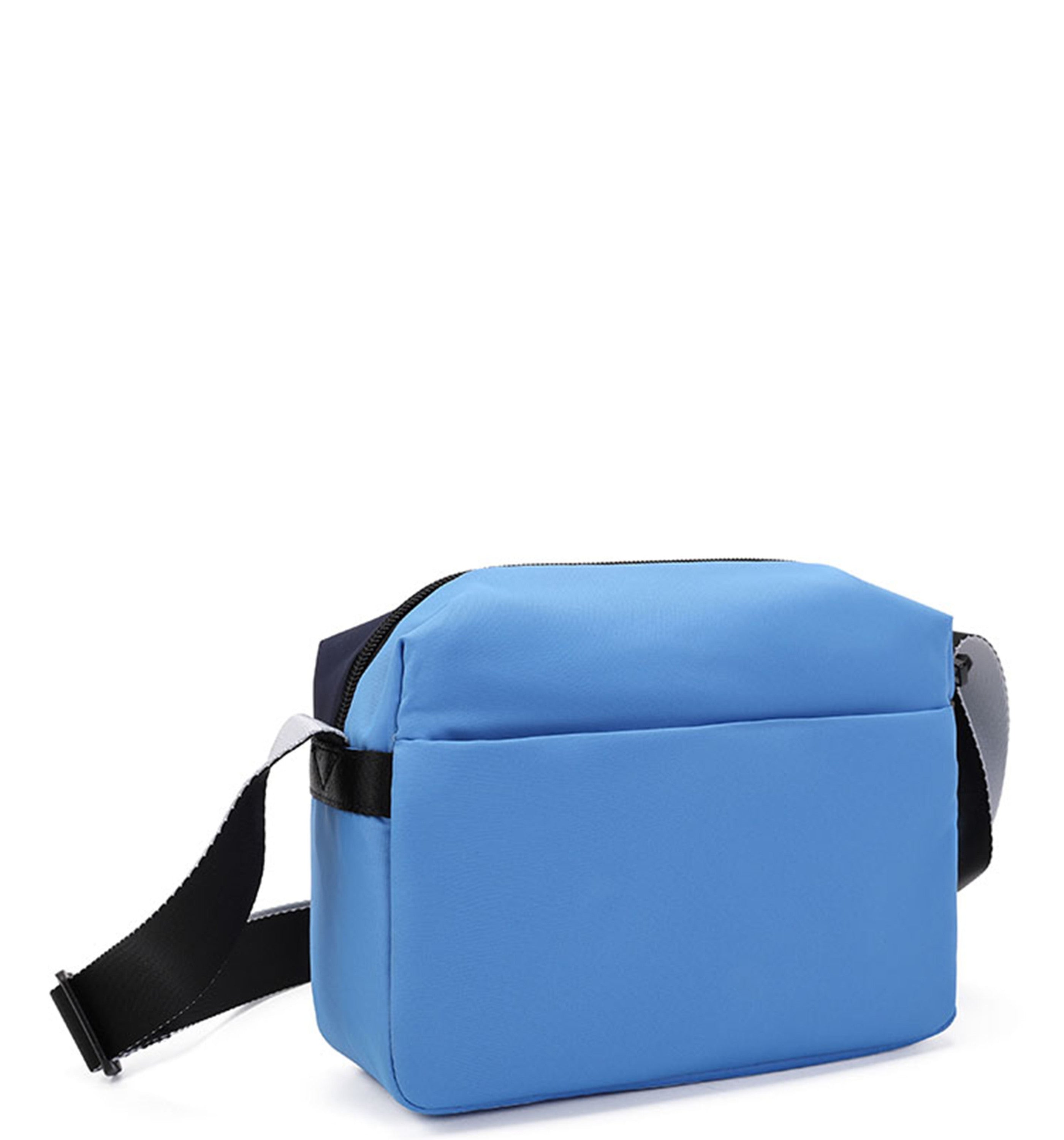 HEDGRENNeutron M Sling Bag