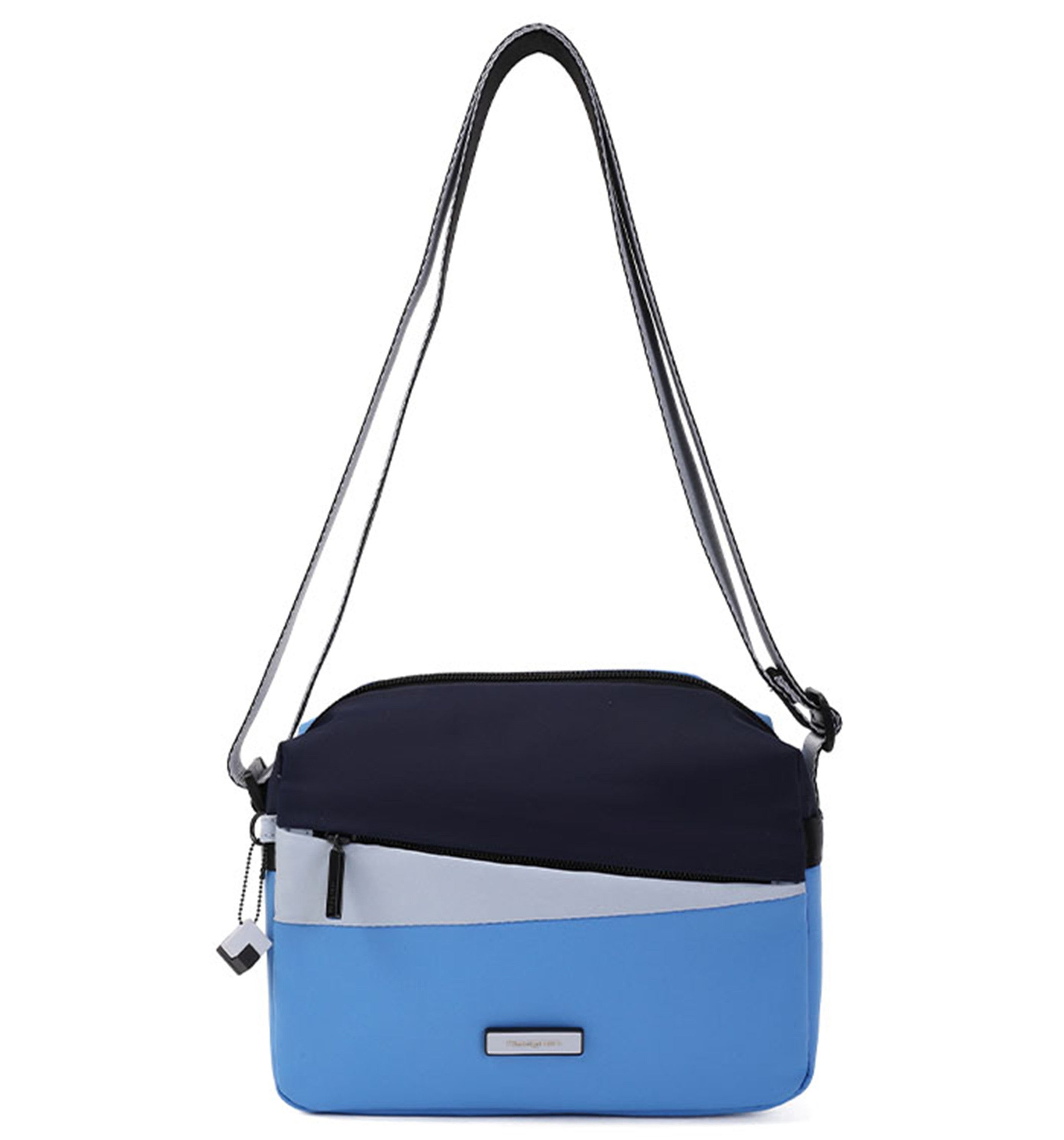 HEDGRENNeutron M Sling Bag