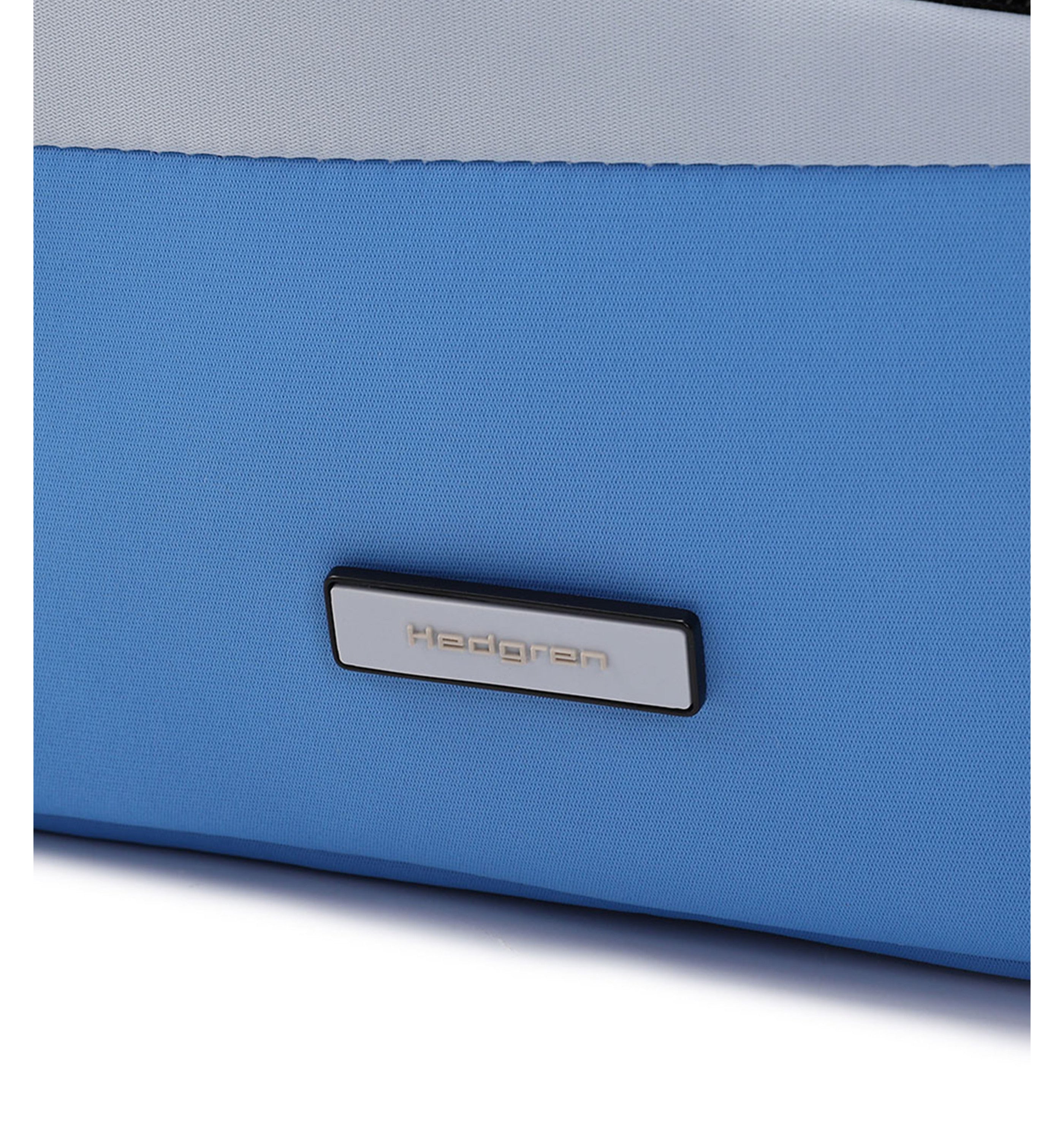 HEDGRENNeutron M Sling Bag
