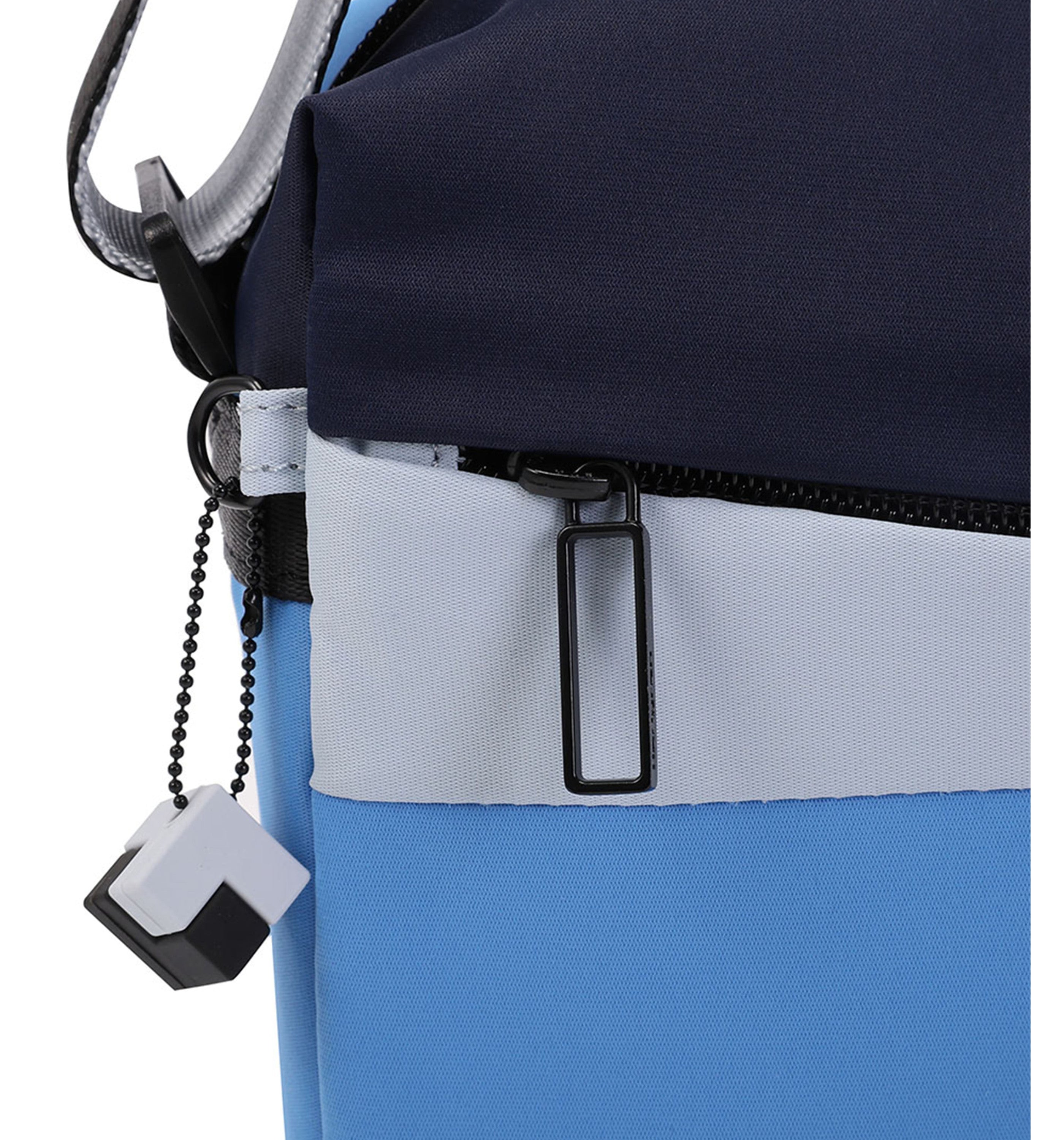 HEDGRENNeutron M Sling Bag