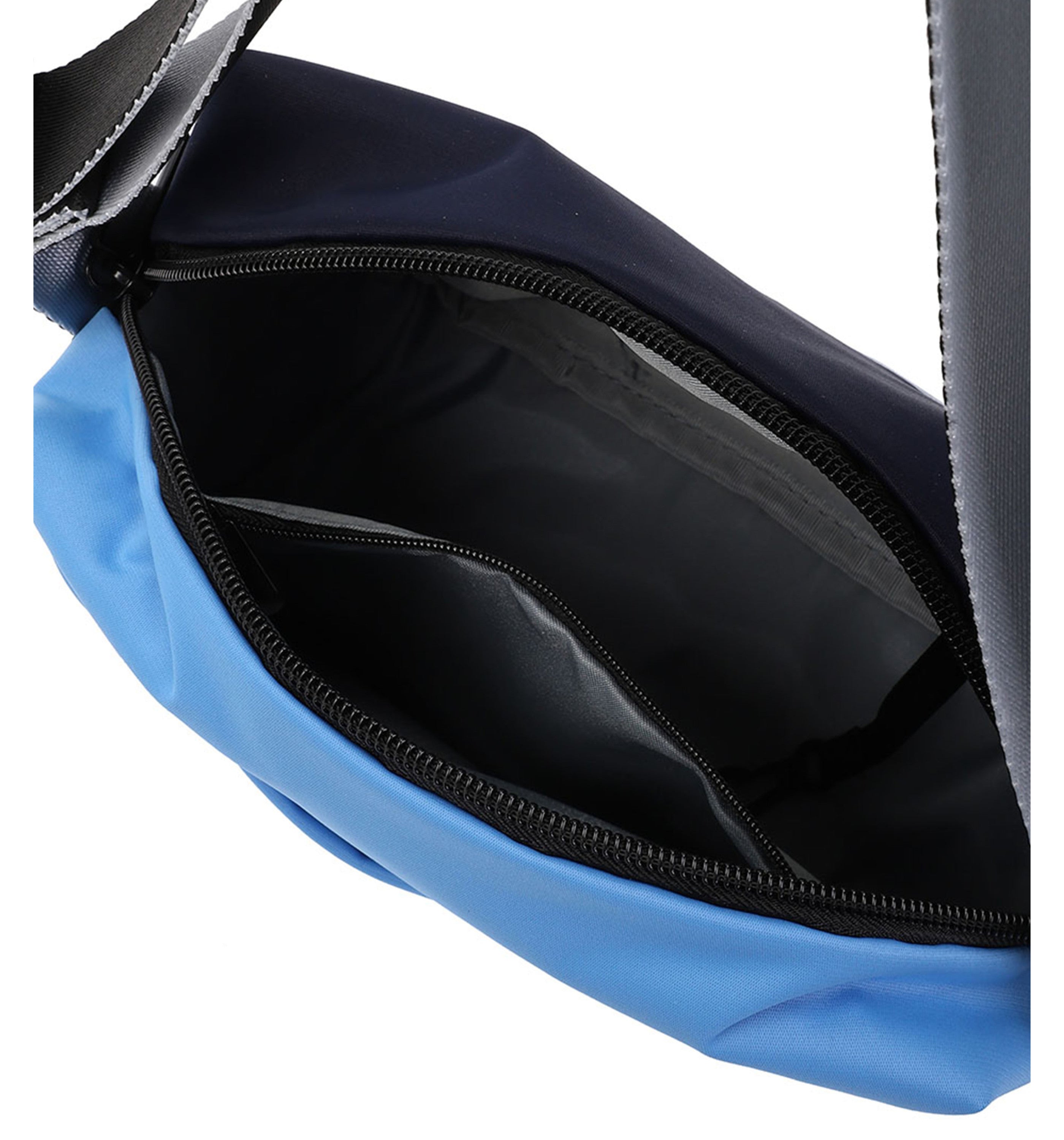 HEDGRENNeutron M Sling Bag