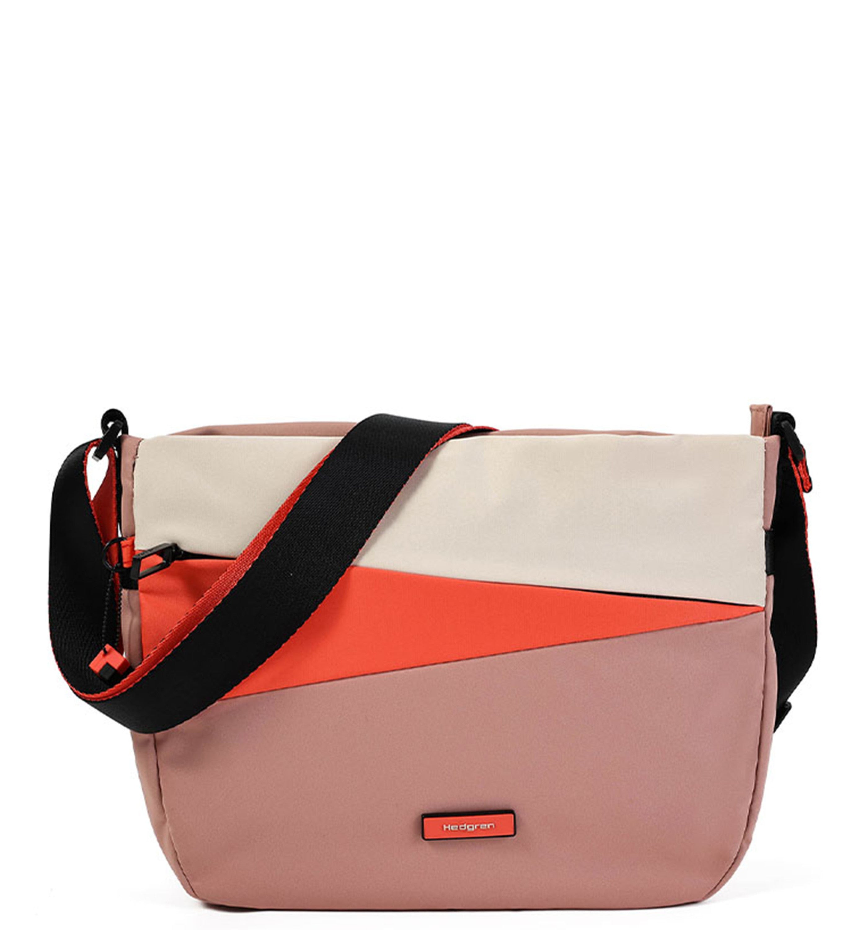 HEDGRENGravity Sling Bag