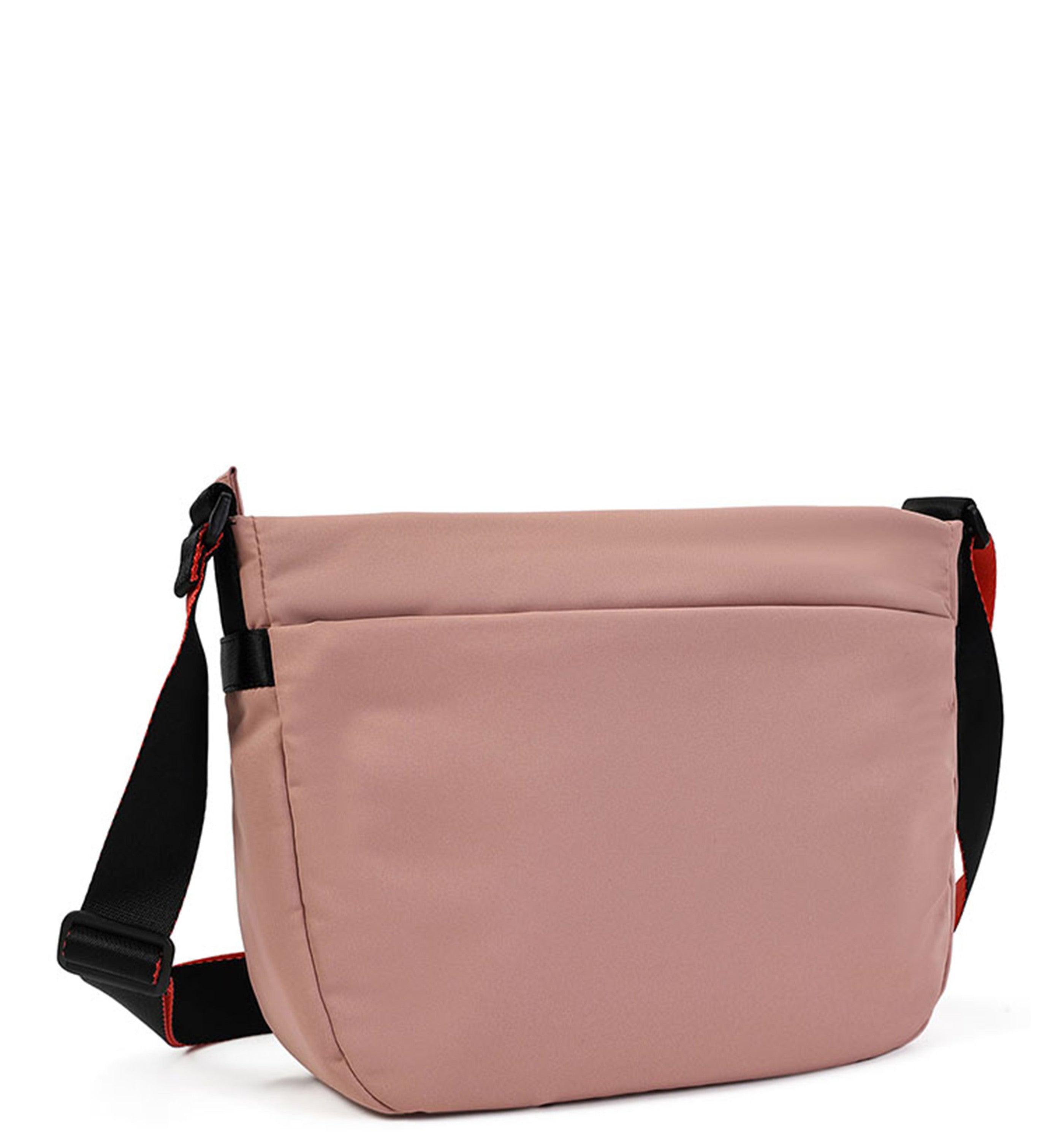 HEDGRENGravity Sling Bag