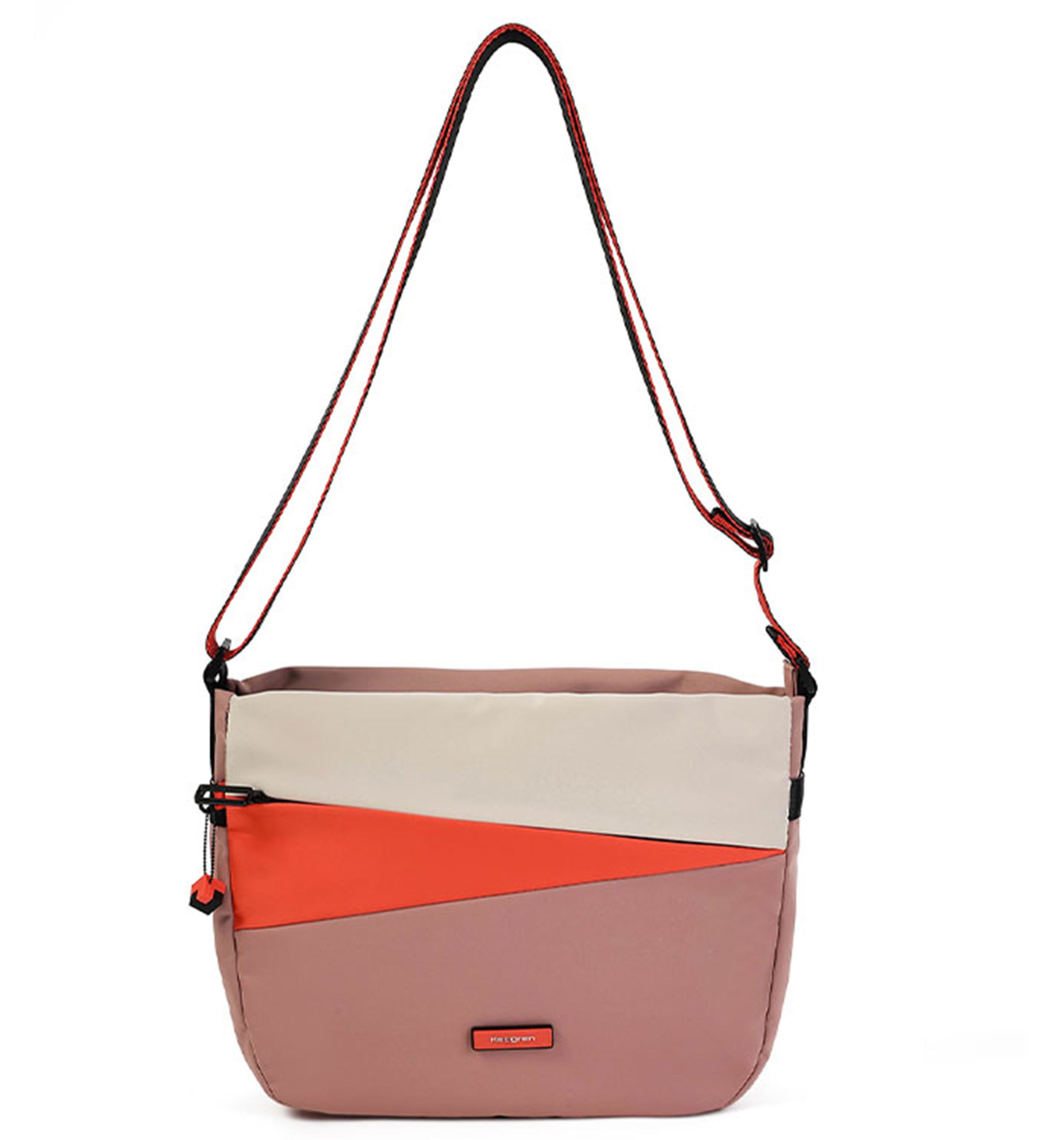 HEDGRENGravity Sling Bag