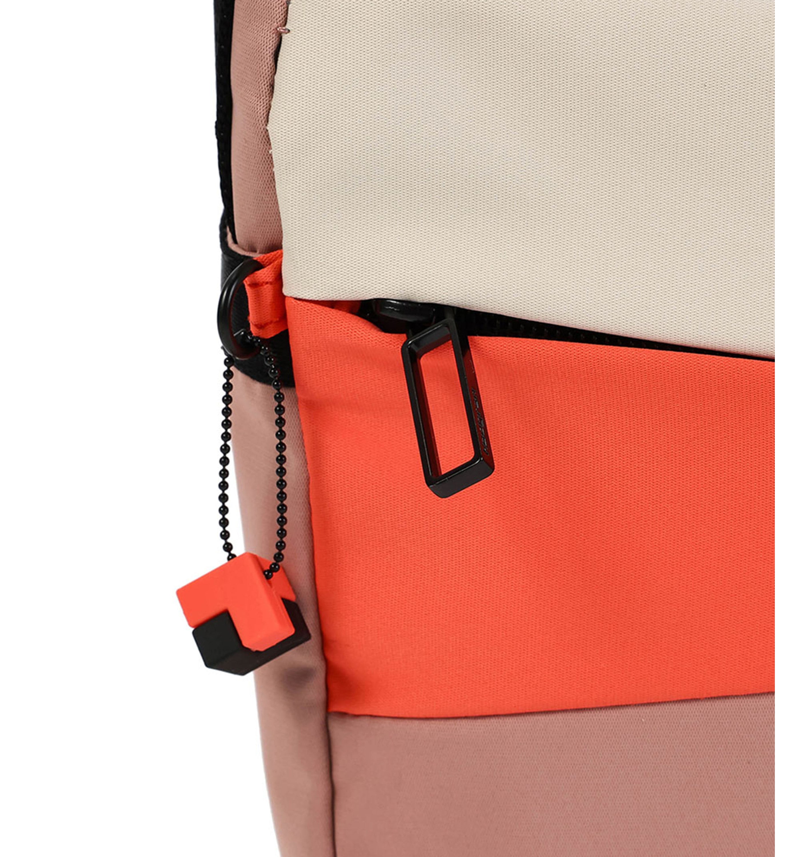 HEDGRENGravity Sling Bag