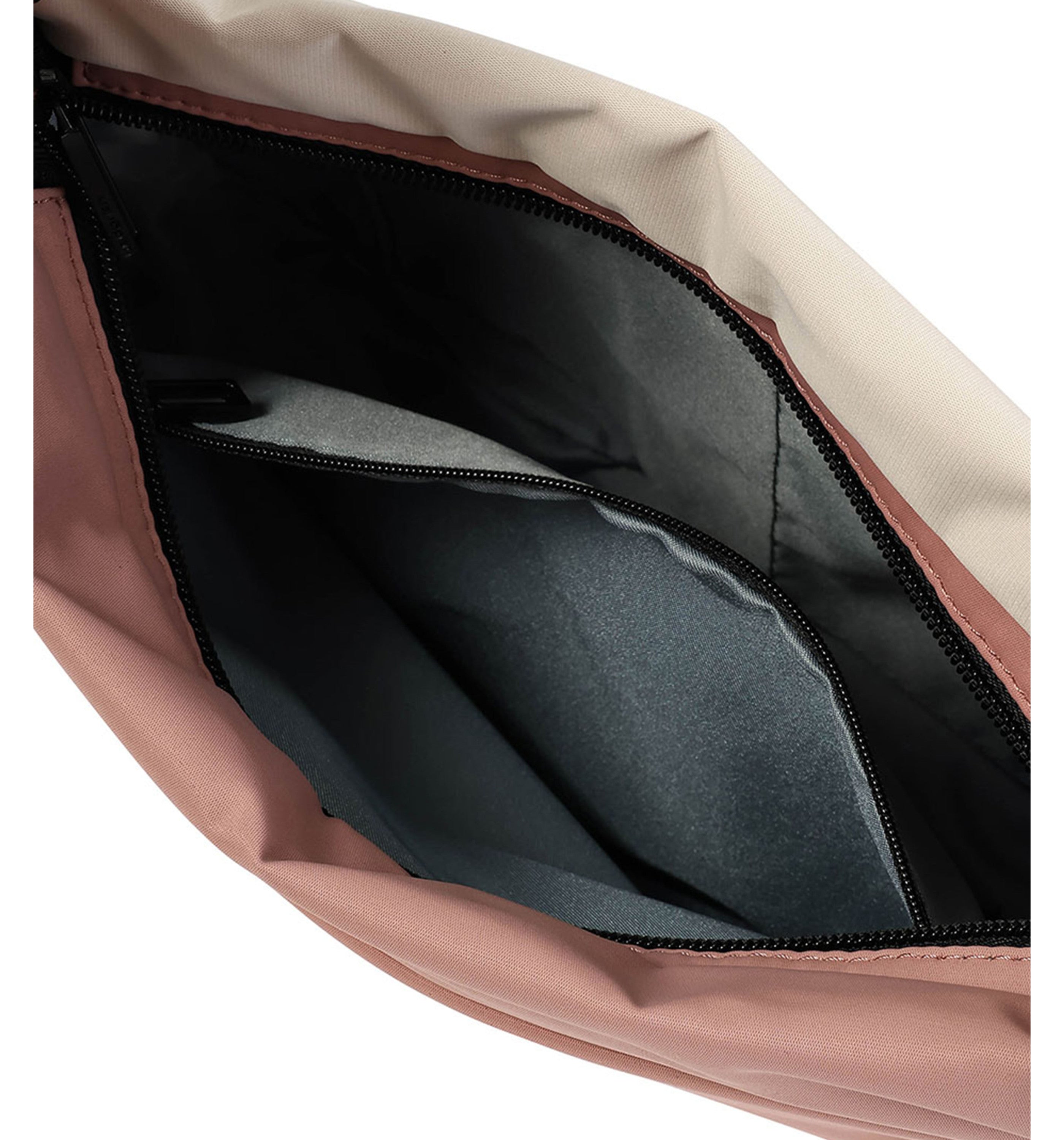 HEDGRENGravity Sling Bag
