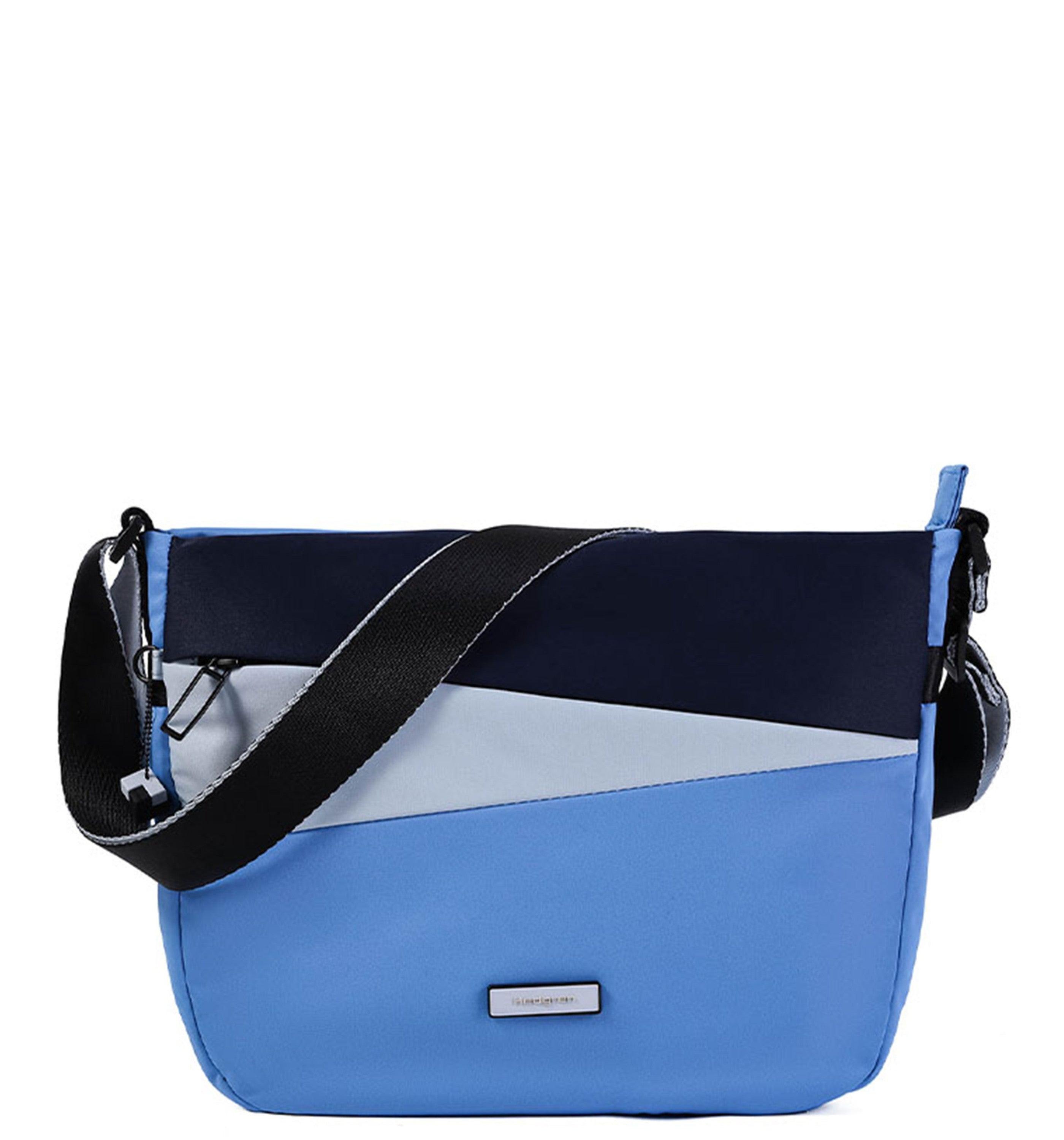 HEDGRENGravity Sling Bag