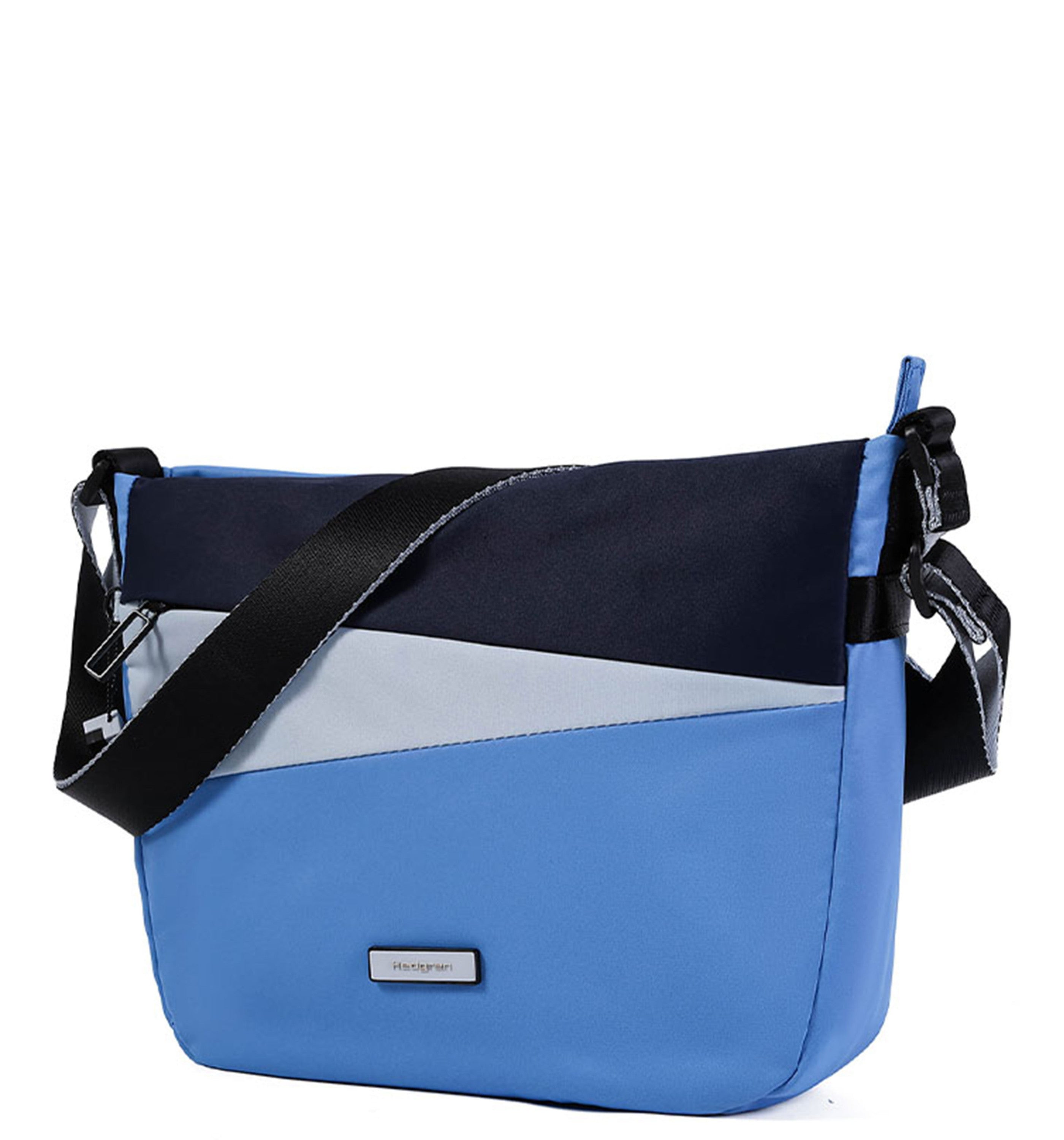 HEDGRENGravity Sling Bag