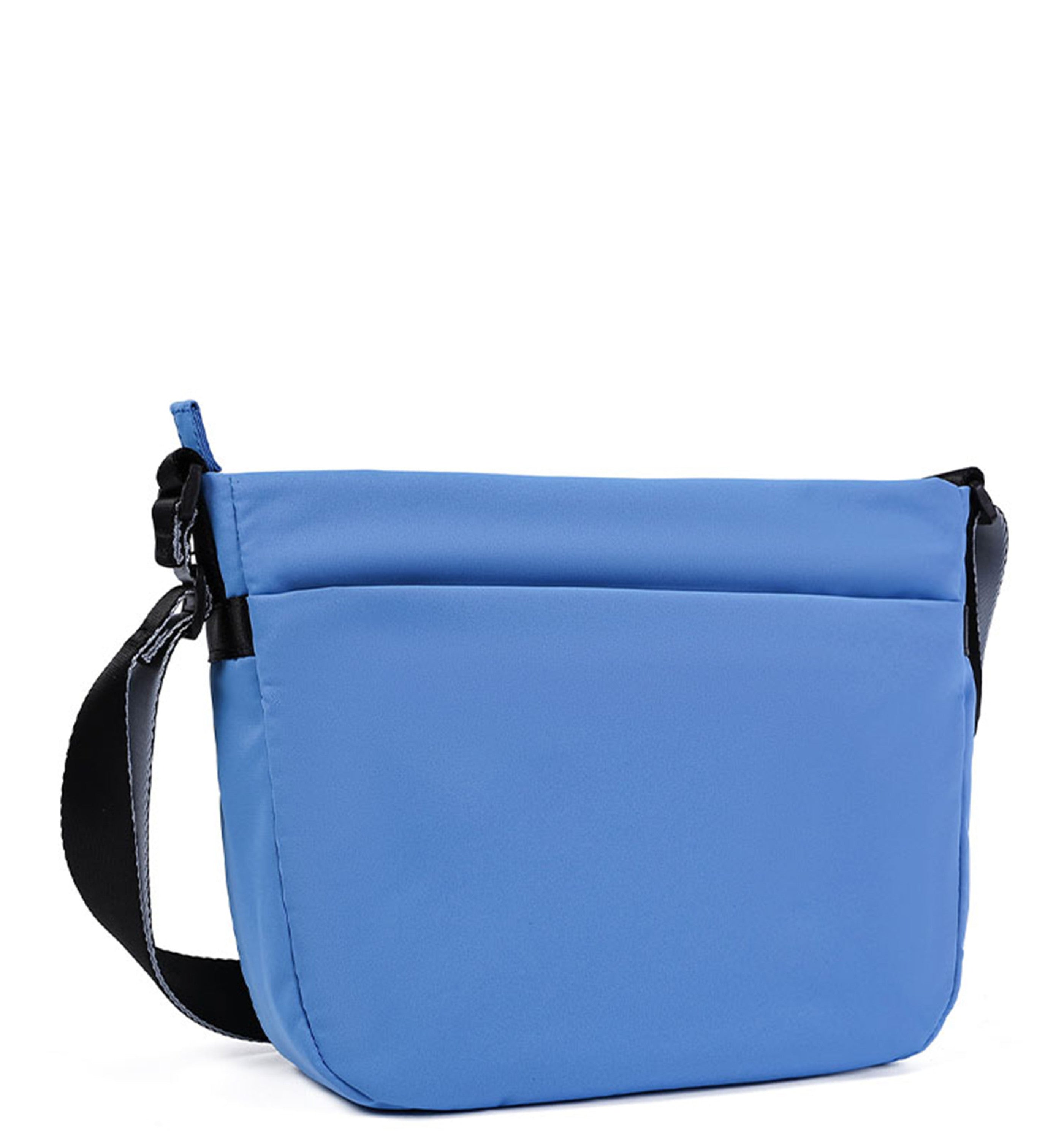 HEDGRENGravity Sling Bag