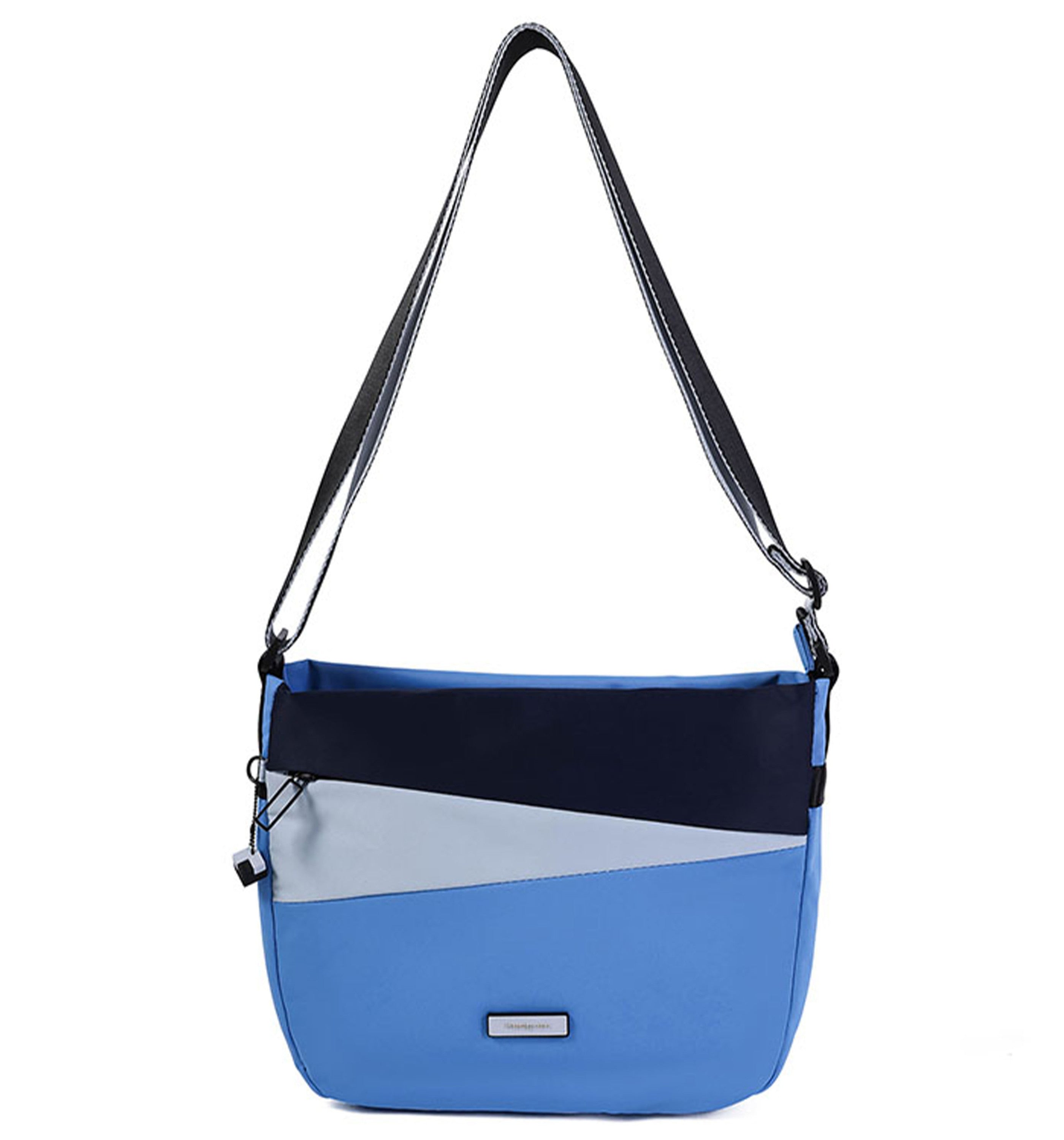 HEDGRENGravity Sling Bag