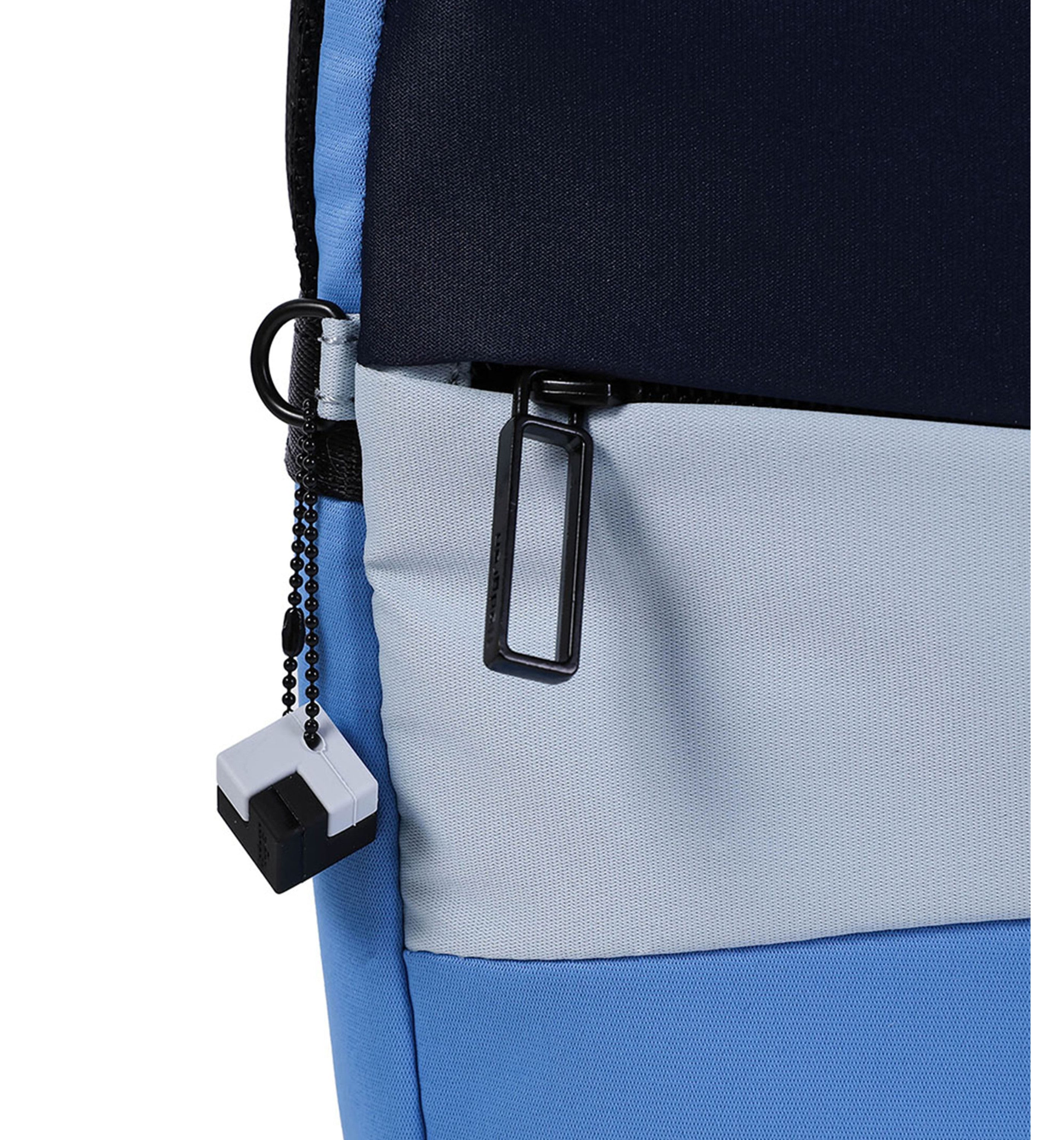 HEDGRENGravity Sling Bag