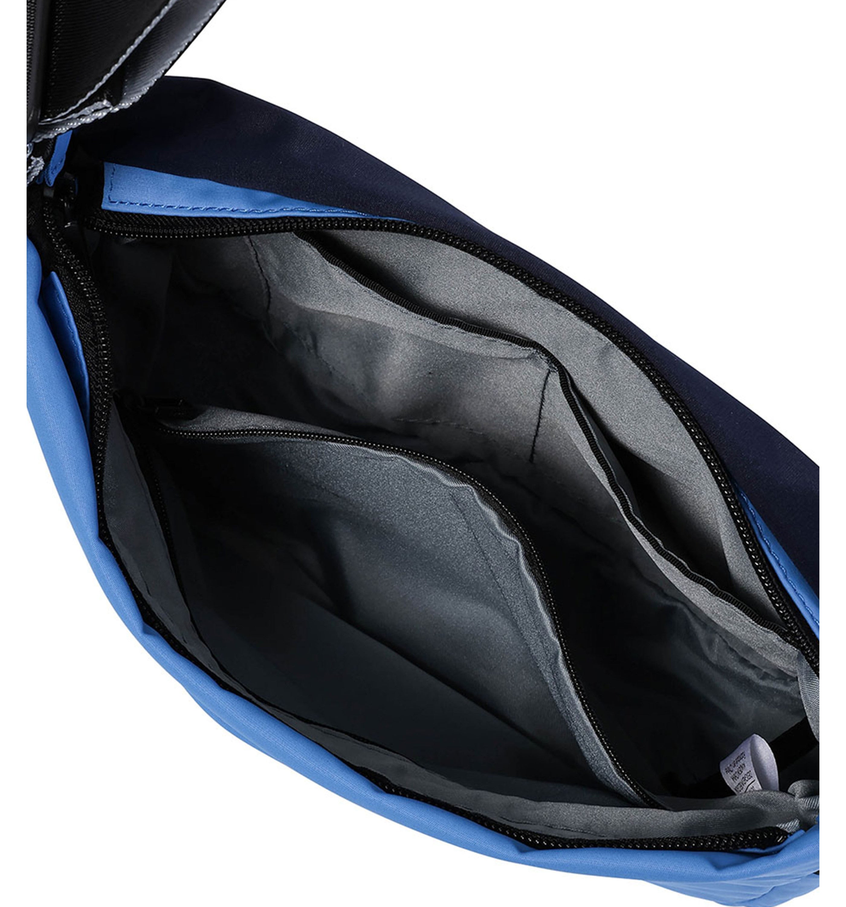 HEDGRENGravity Sling Bag