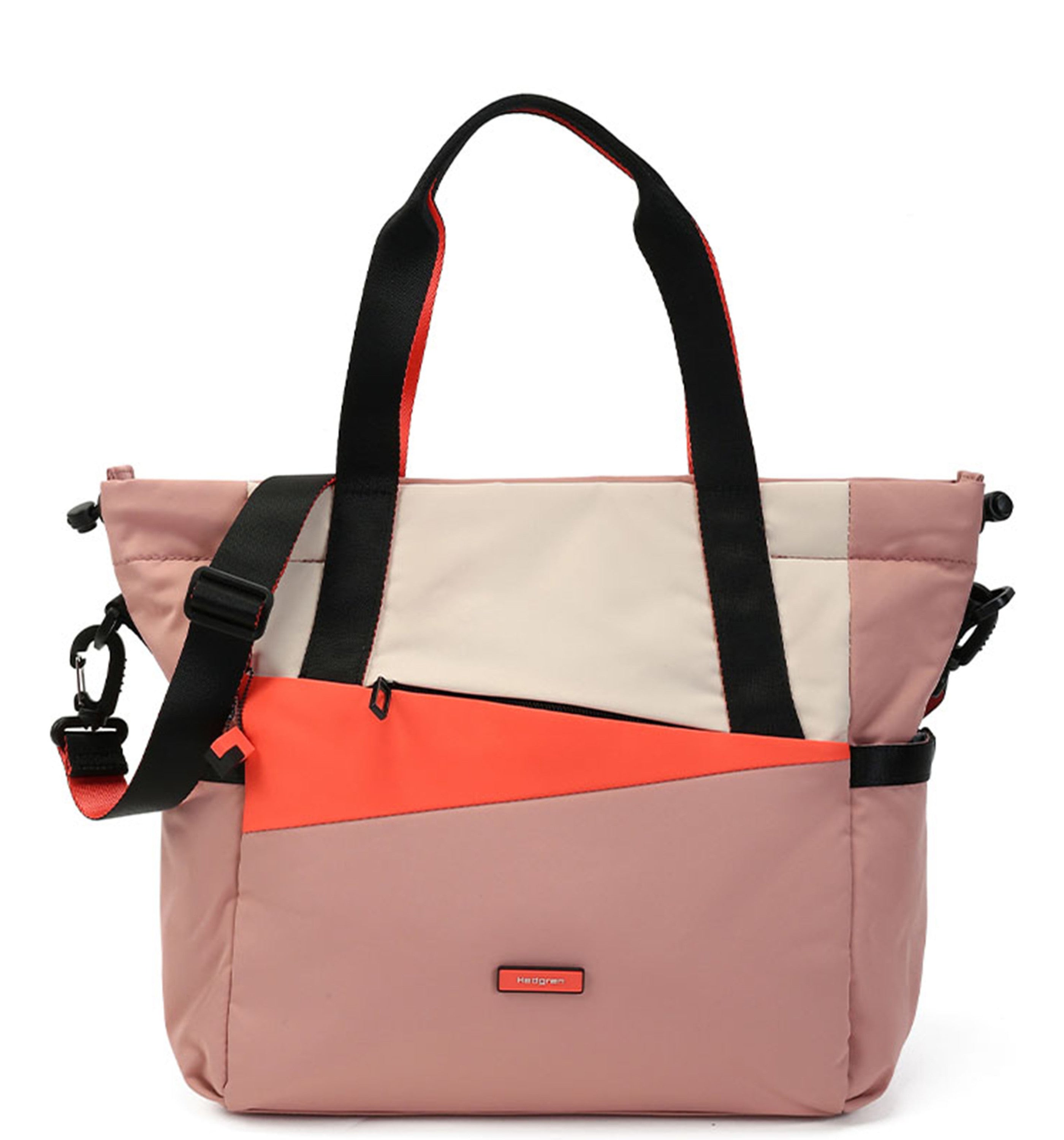 HEDGRENGalactic Shoulder Bag