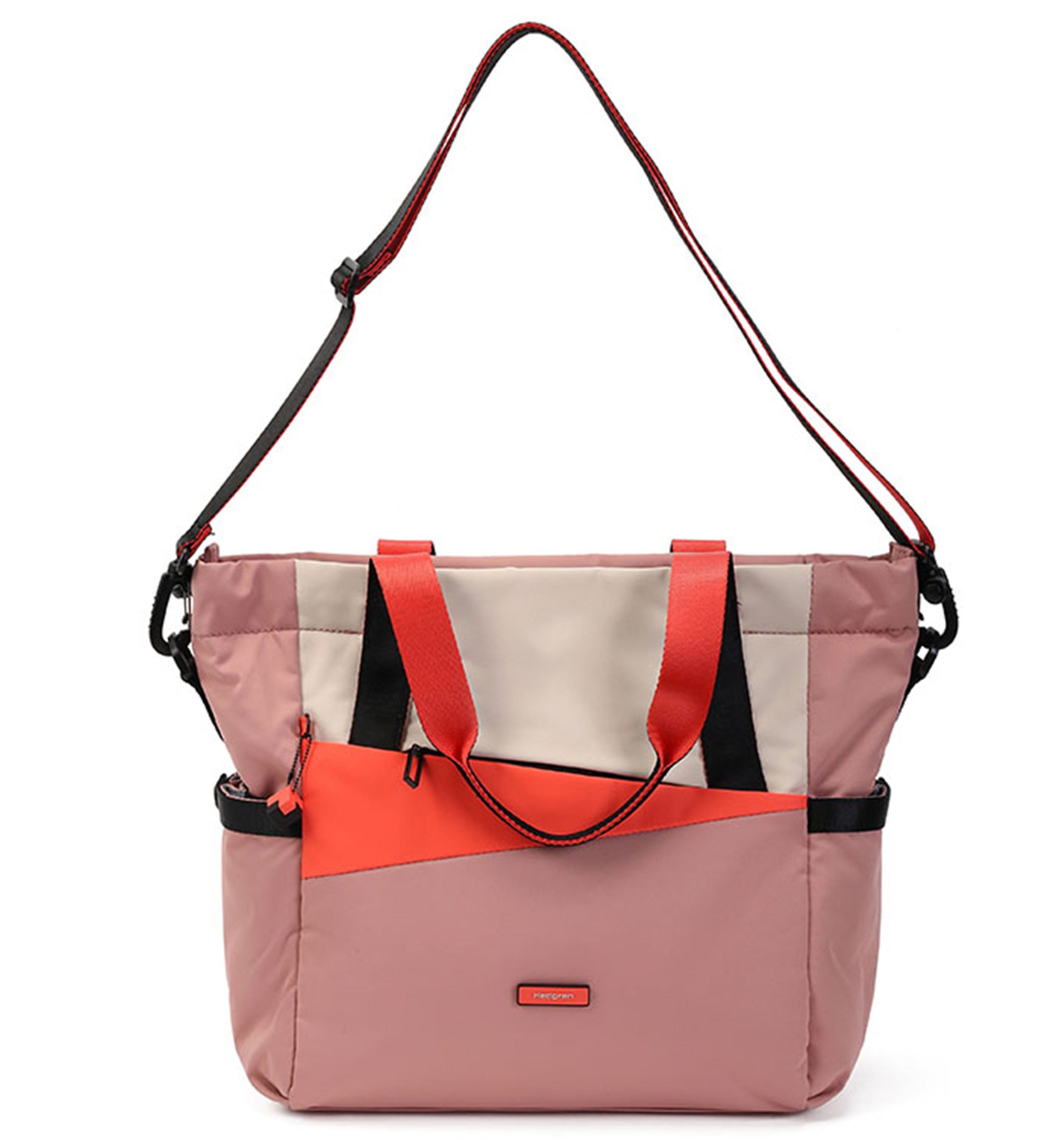 HEDGRENGalactic Shoulder Bag