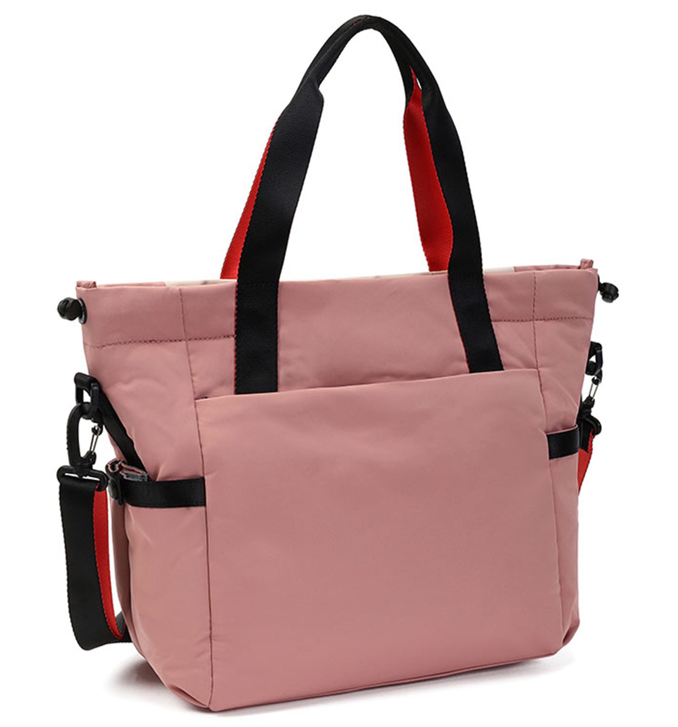 HEDGRENGalactic Shoulder Bag