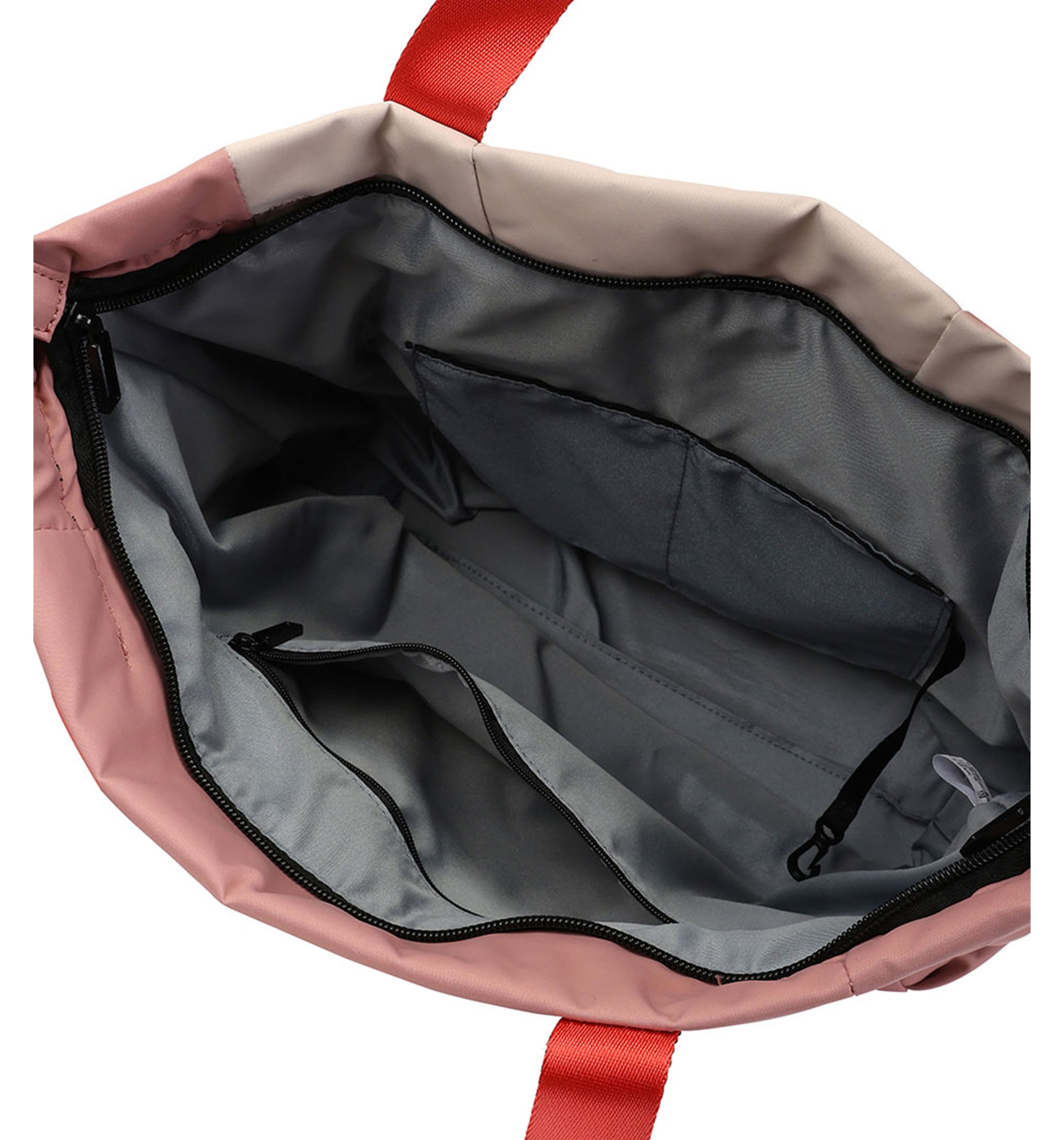 HEDGRENGalactic Shoulder Bag