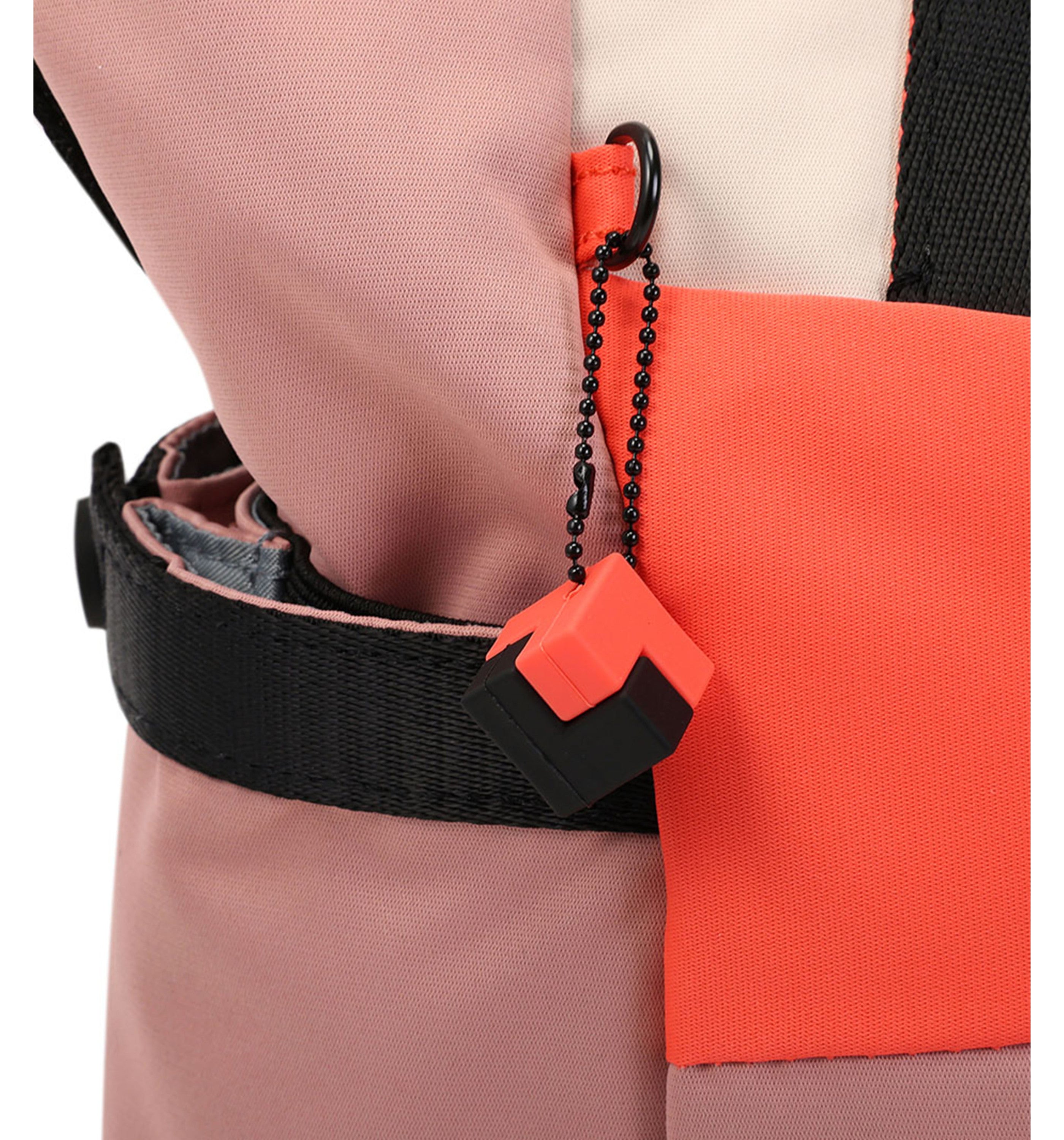 HEDGRENGalactic Shoulder Bag