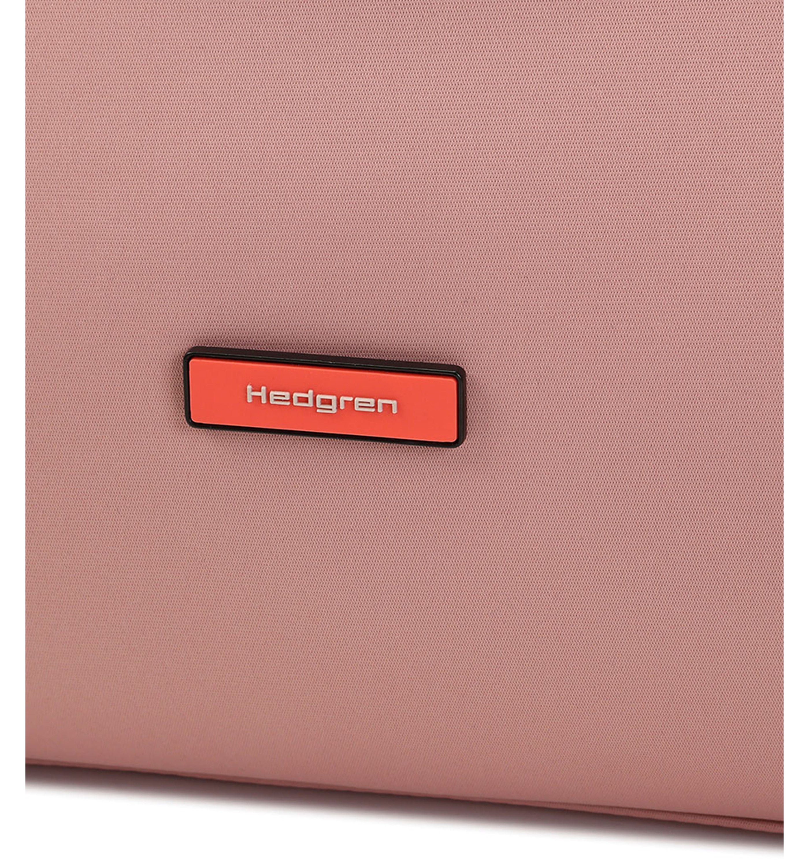 HEDGRENGalactic Shoulder Bag