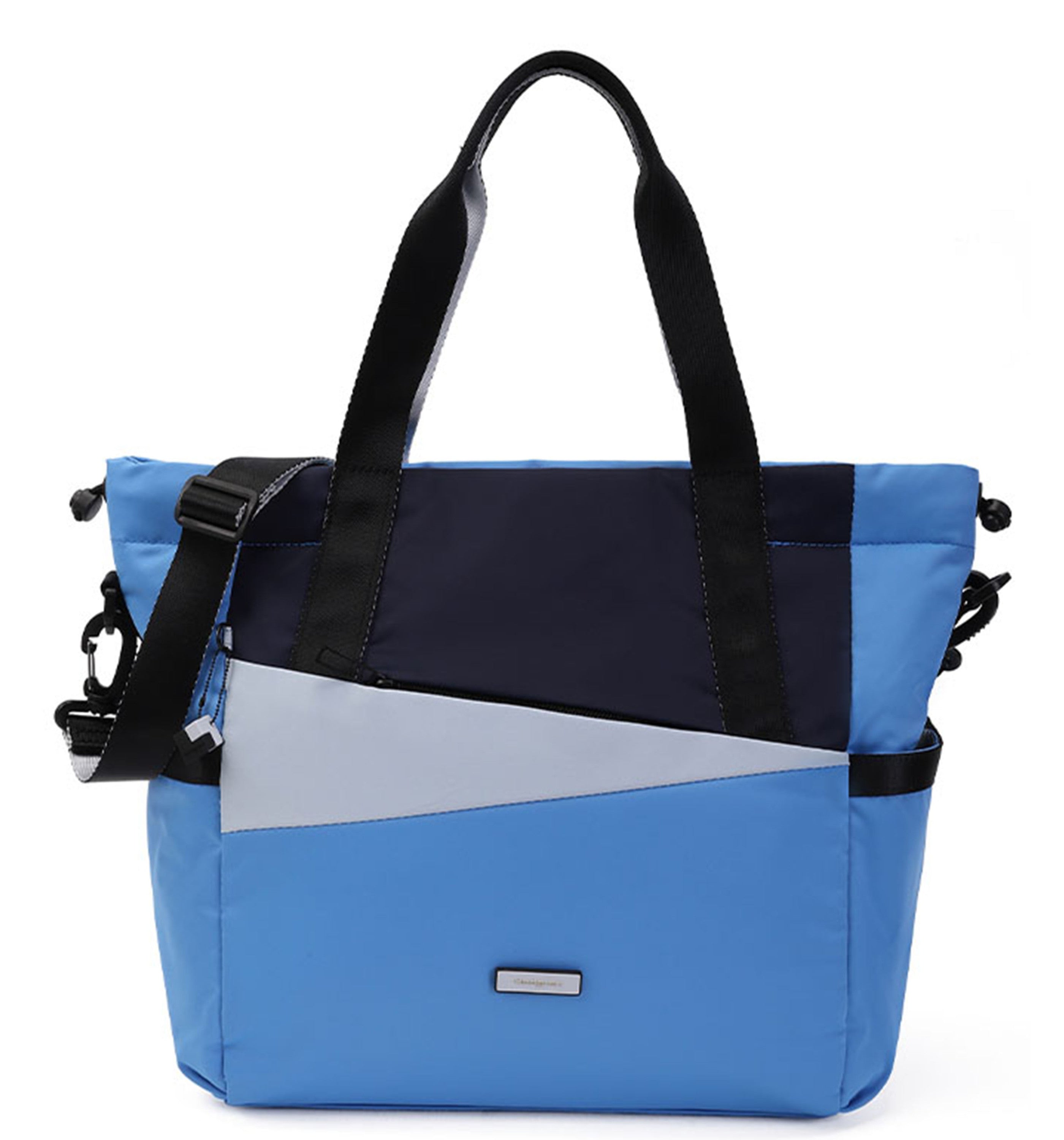 HEDGRENGalactic Shoulder Bag