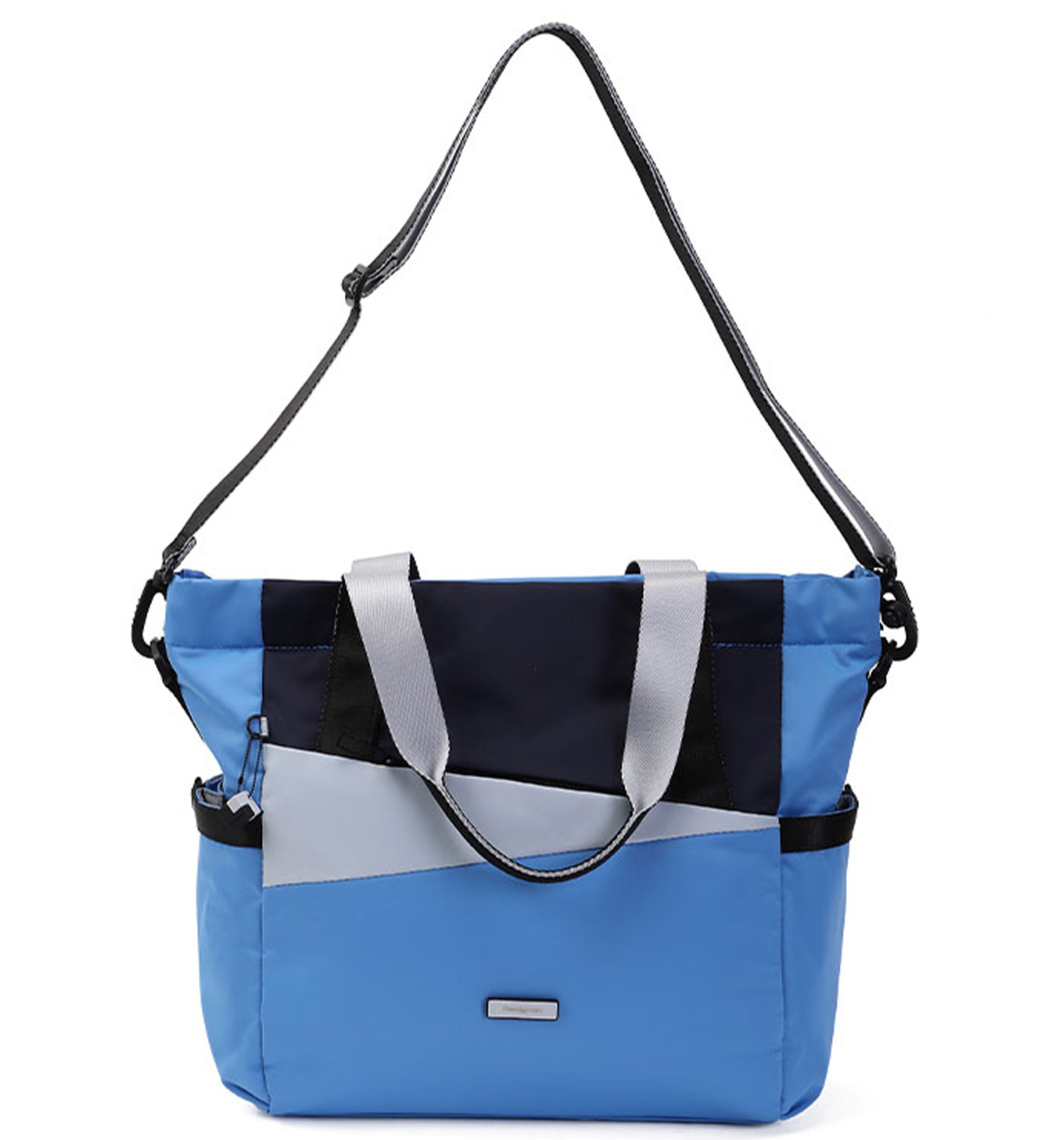 HEDGRENGalactic Shoulder Bag
