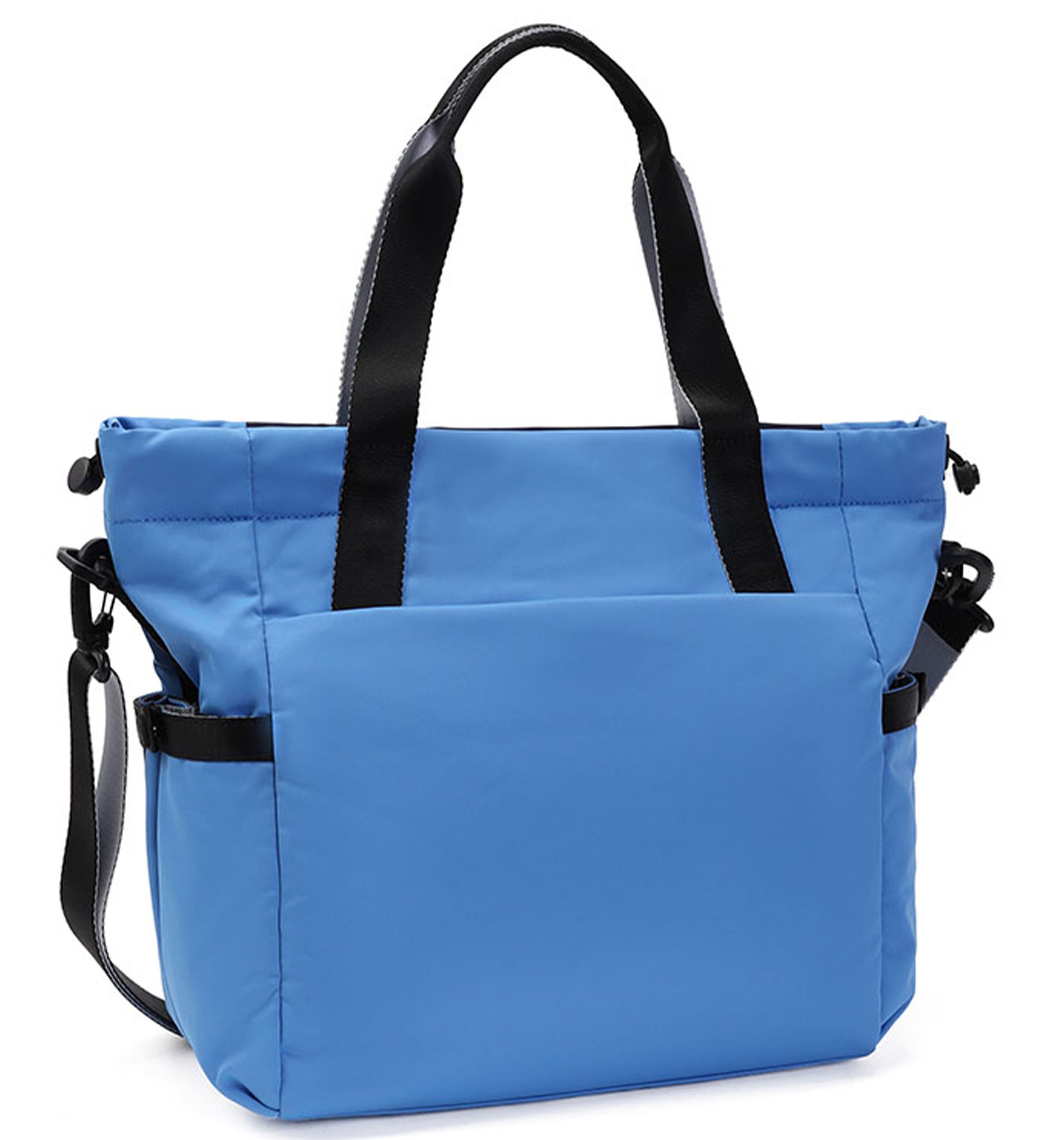 HEDGRENGalactic Shoulder Bag