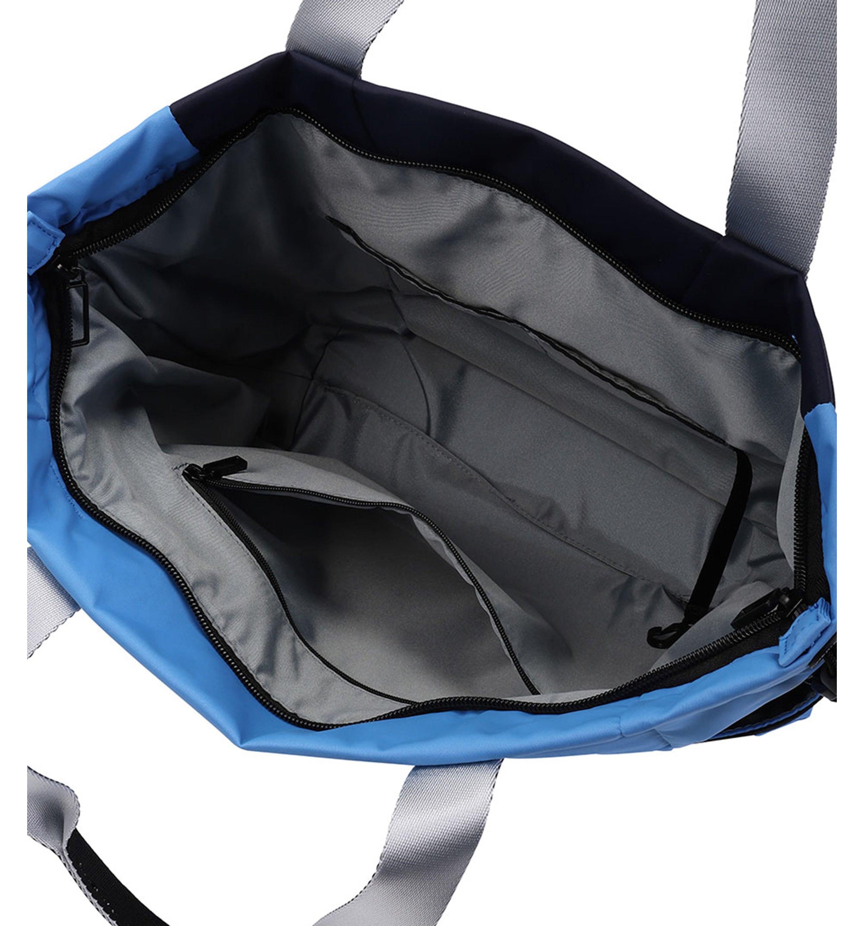 HEDGRENGalactic Shoulder Bag