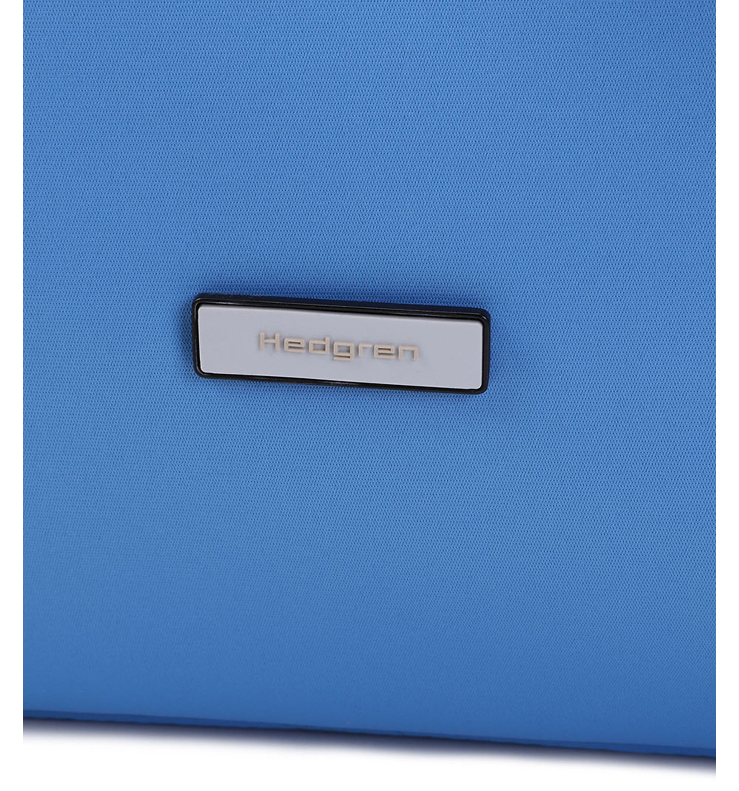 HEDGRENGalactic Shoulder Bag