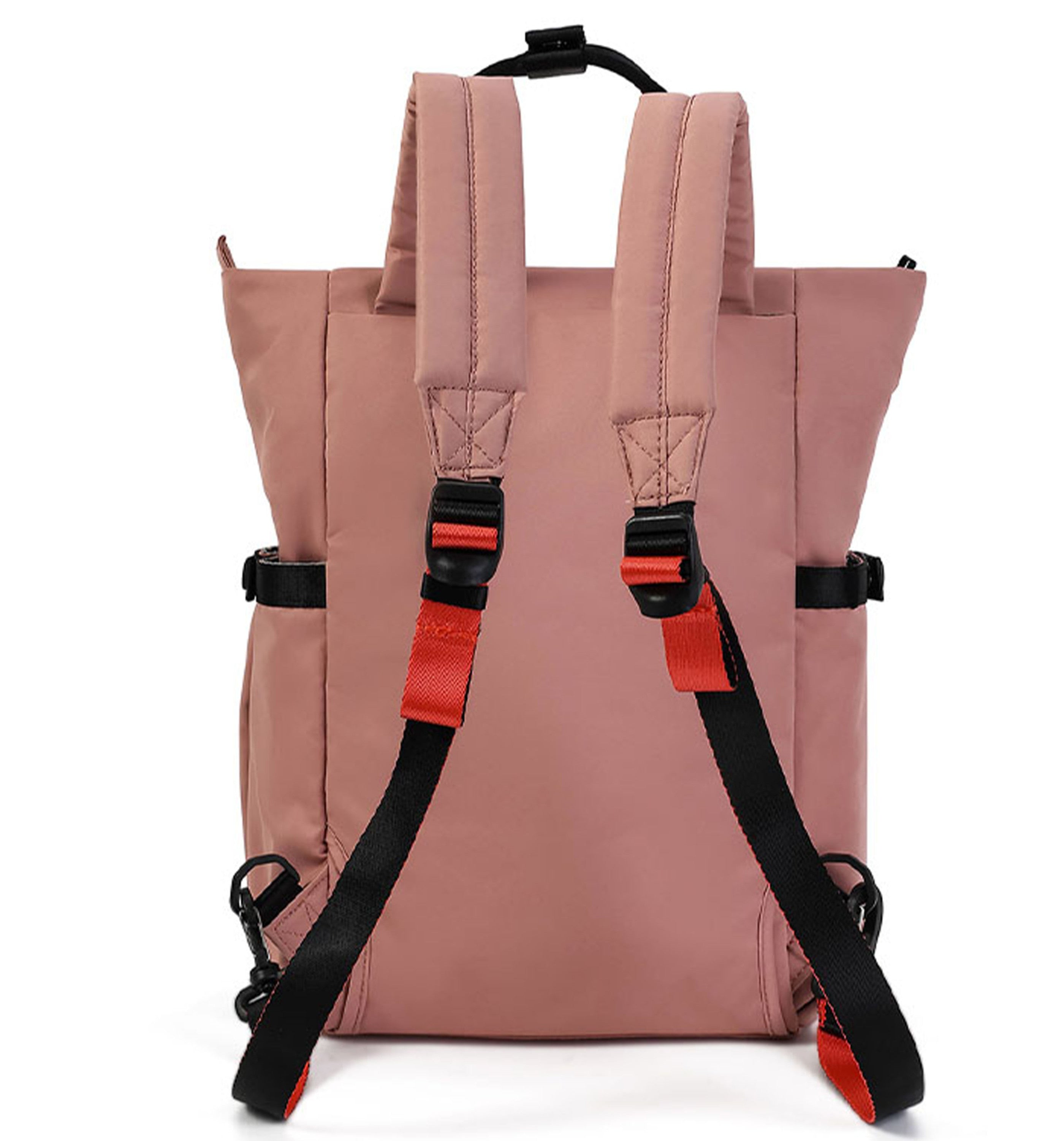 HEDGRENSolar Backpack