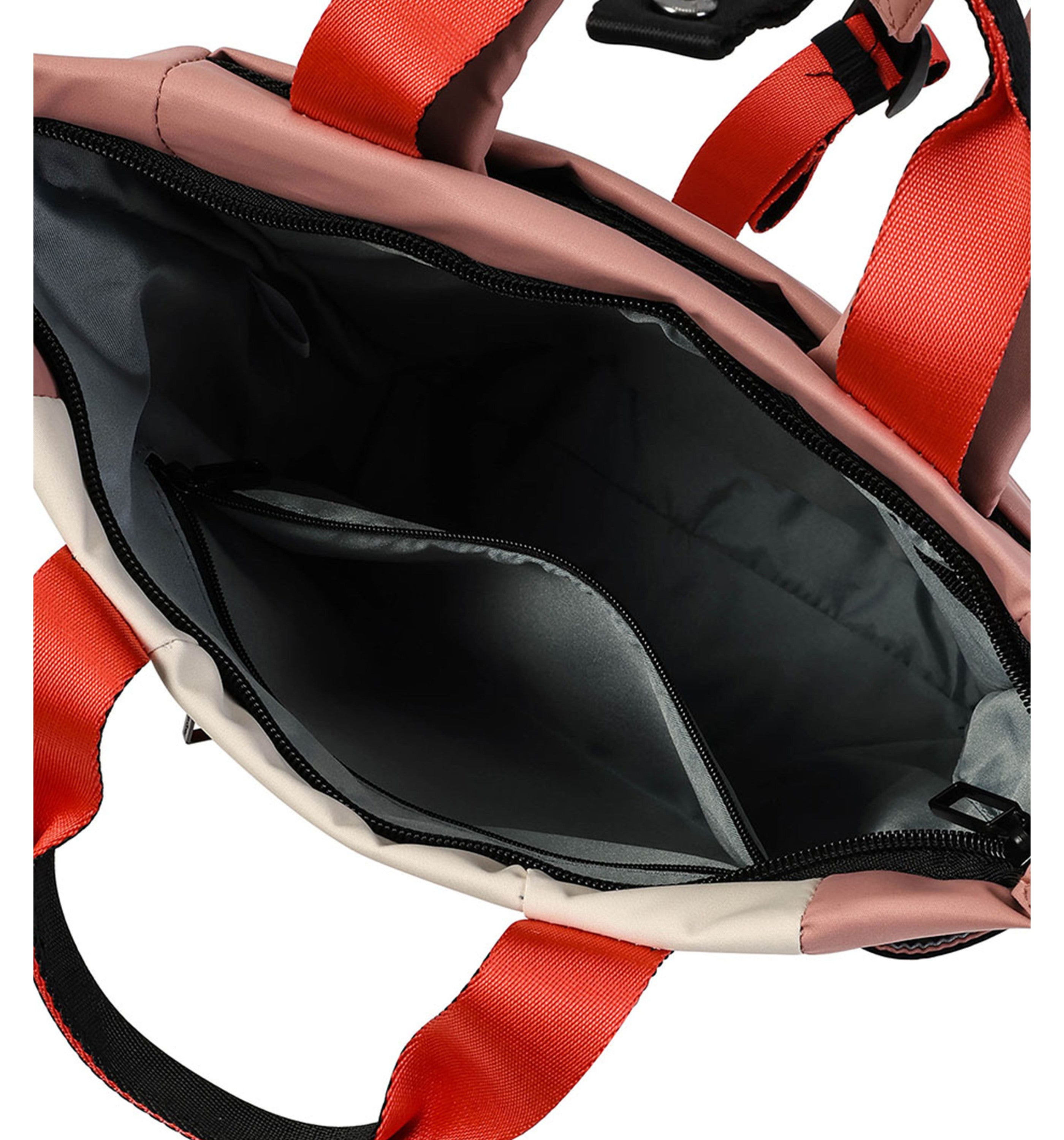 HEDGRENSolar Backpack