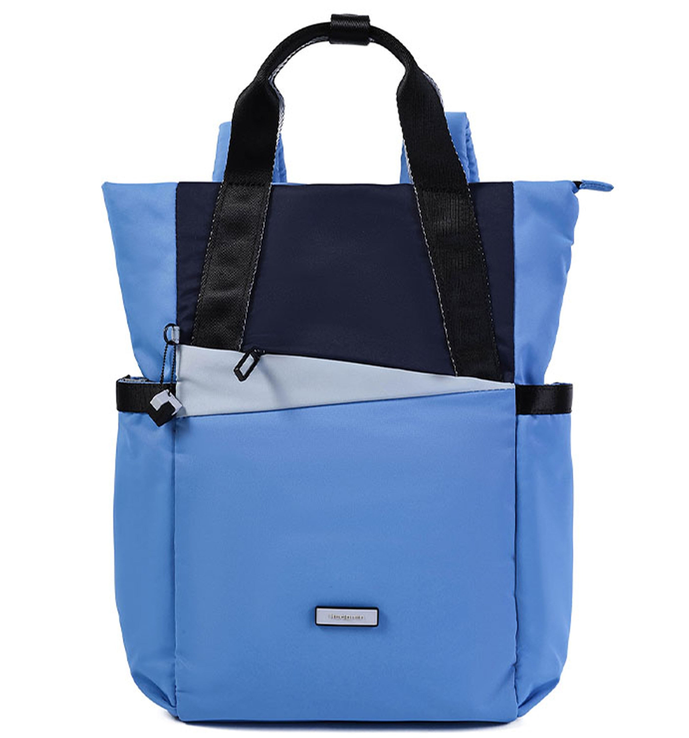 HEDGRENSolar Backpack