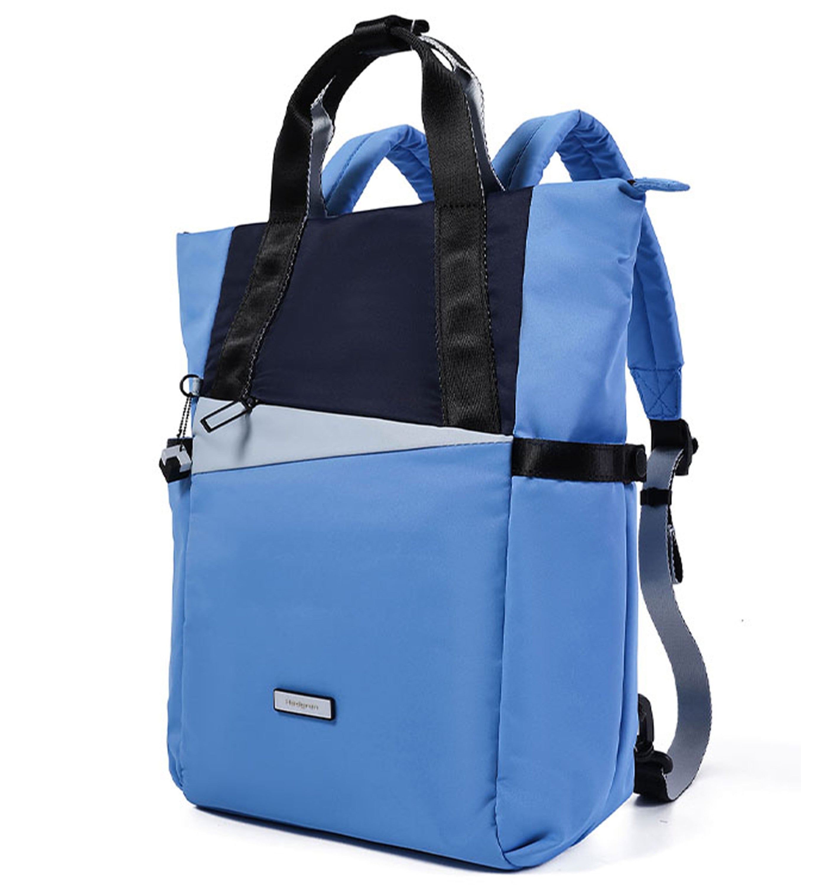 HEDGRENSolar Backpack