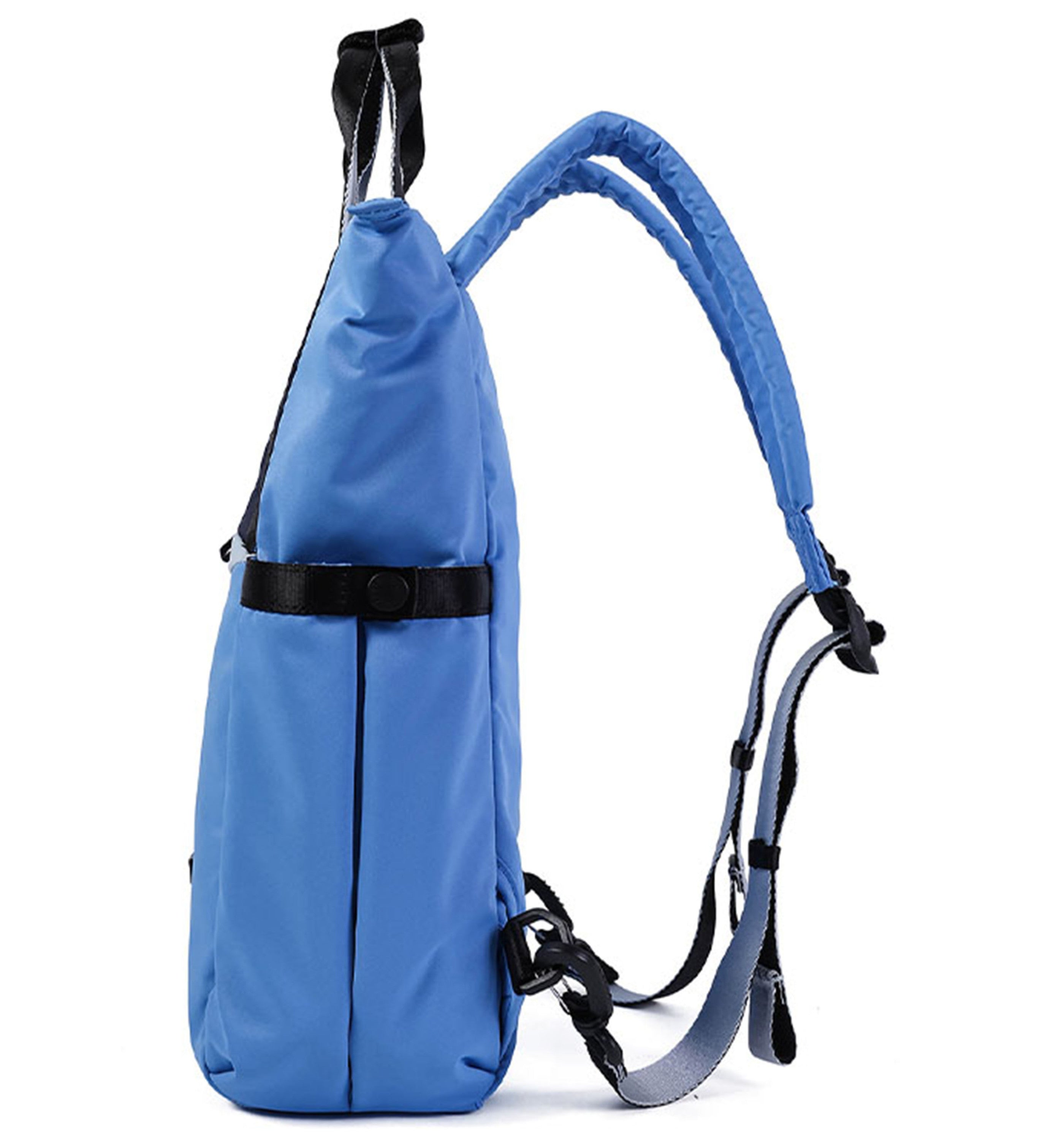 HEDGRENSolar Backpack