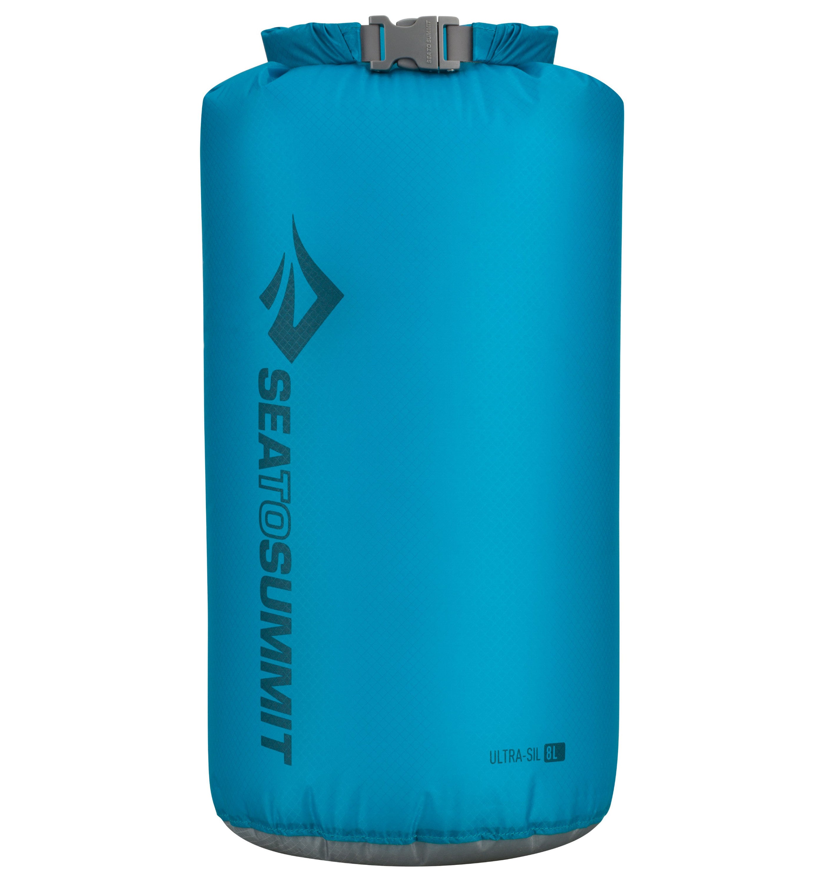 SEA TO SUMMIT PTY LTDUltra-Sil Dry Sack 8L