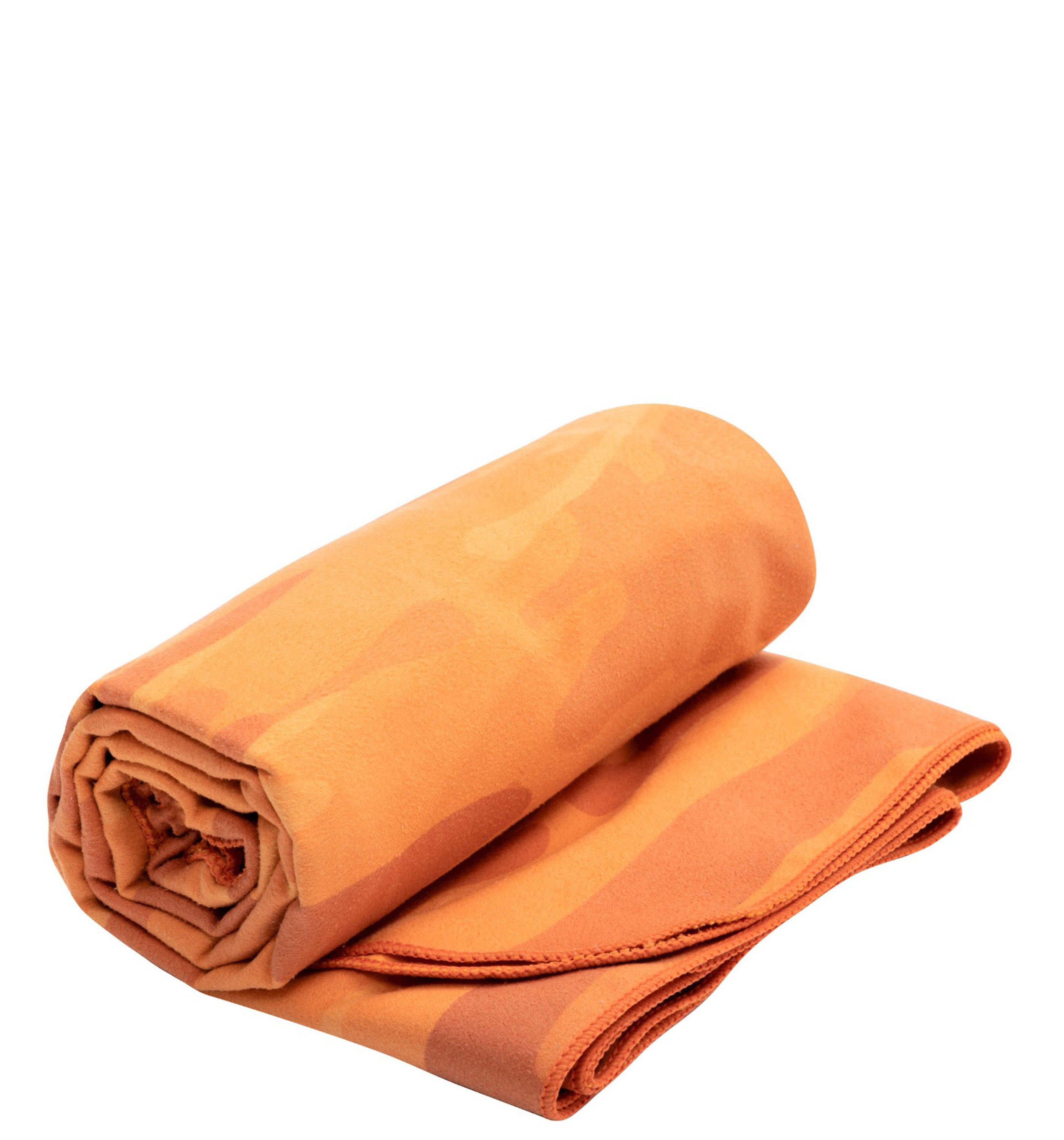 SEA TO SUMMIT PTY LTDDrylite Towel X-Large