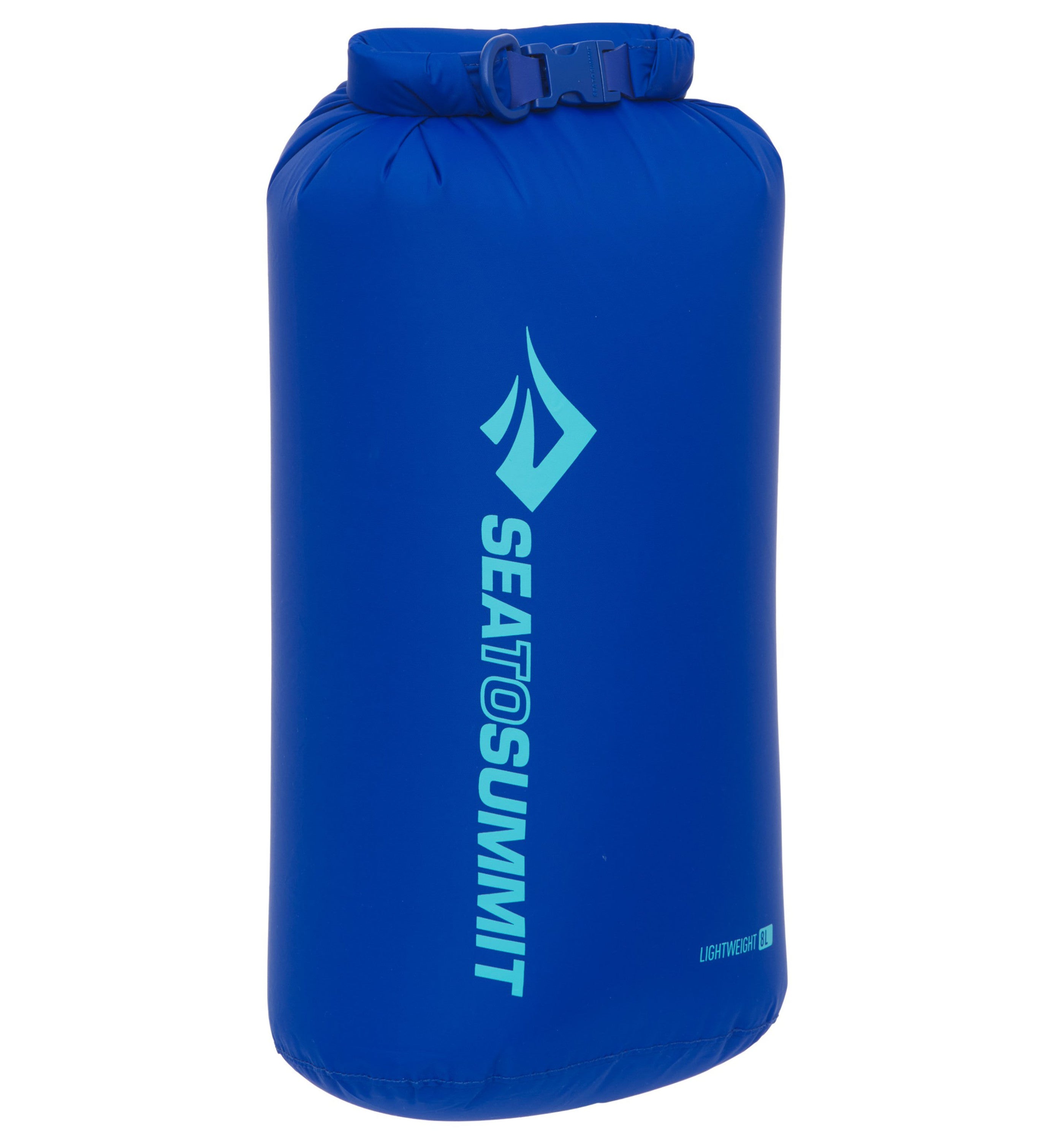 SEA TO SUMMIT PTY LTDLightweight Dry Bag 8L