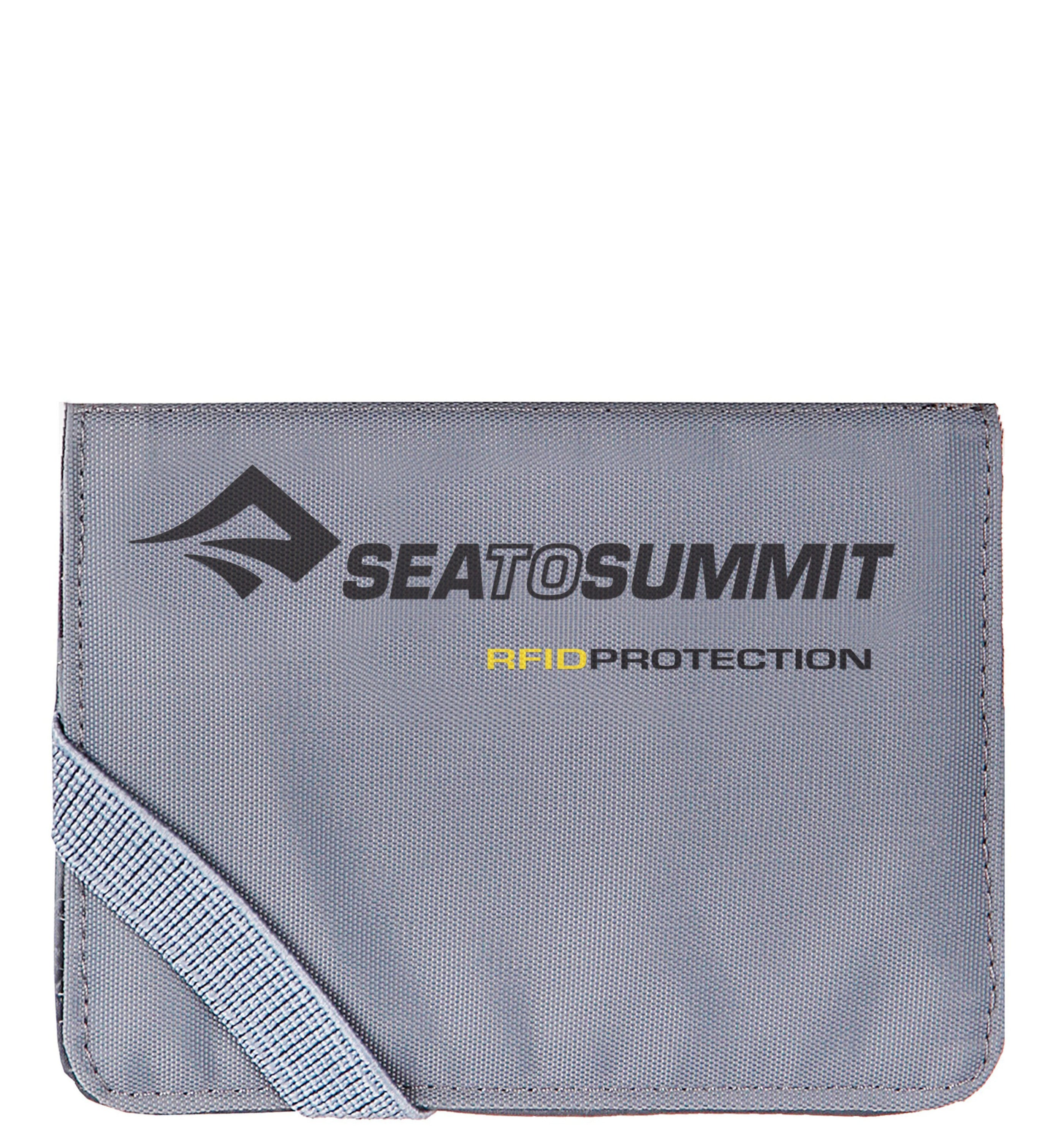 SEA TO SUMMIT PTY LTDCard Holder Rfid