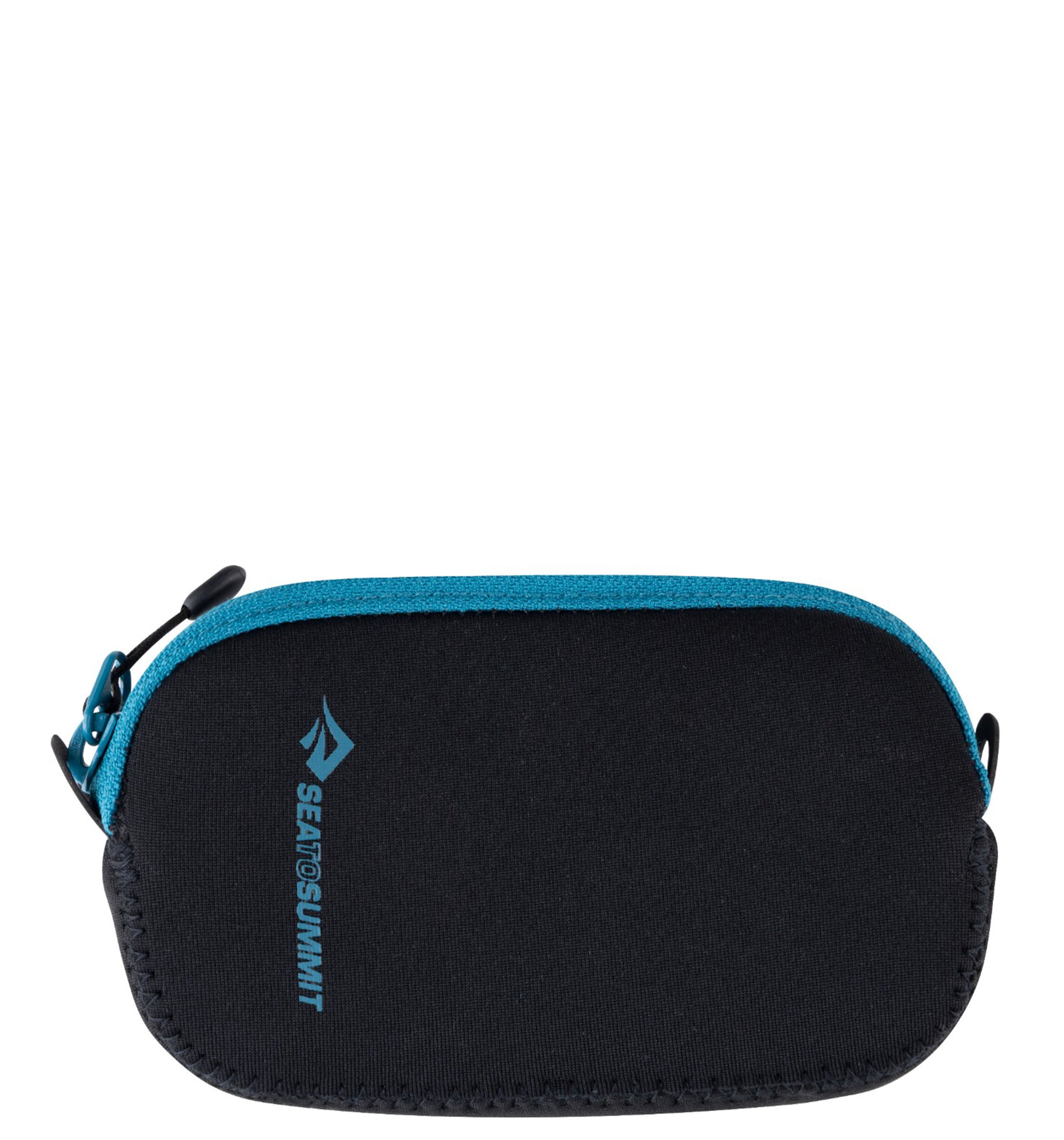 SEA TO SUMMIT PTY LTDPadded Pouch
