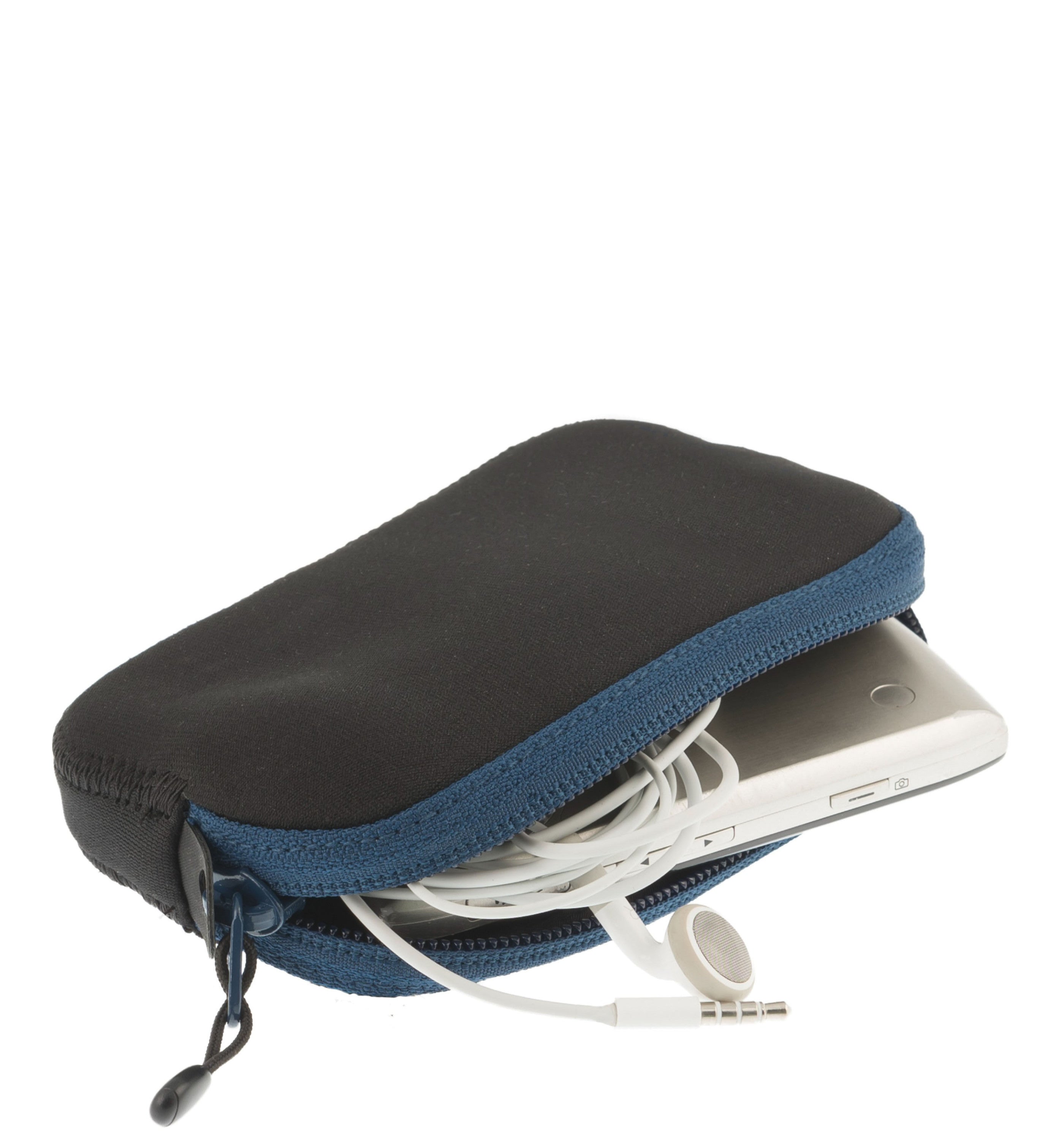 SEA TO SUMMIT PTY LTDPadded Pouch