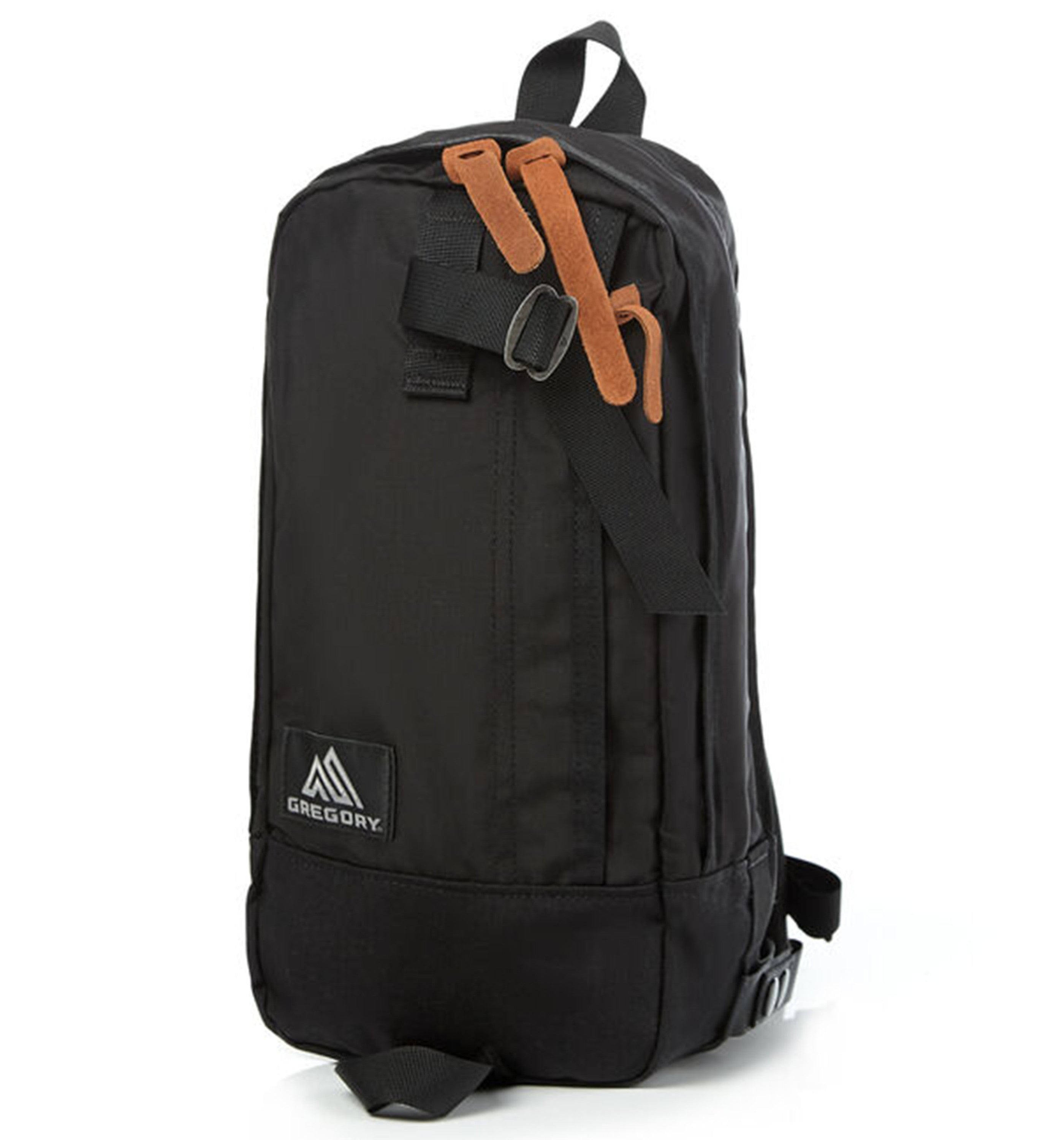 GREGORYSWITCH SLING 5L