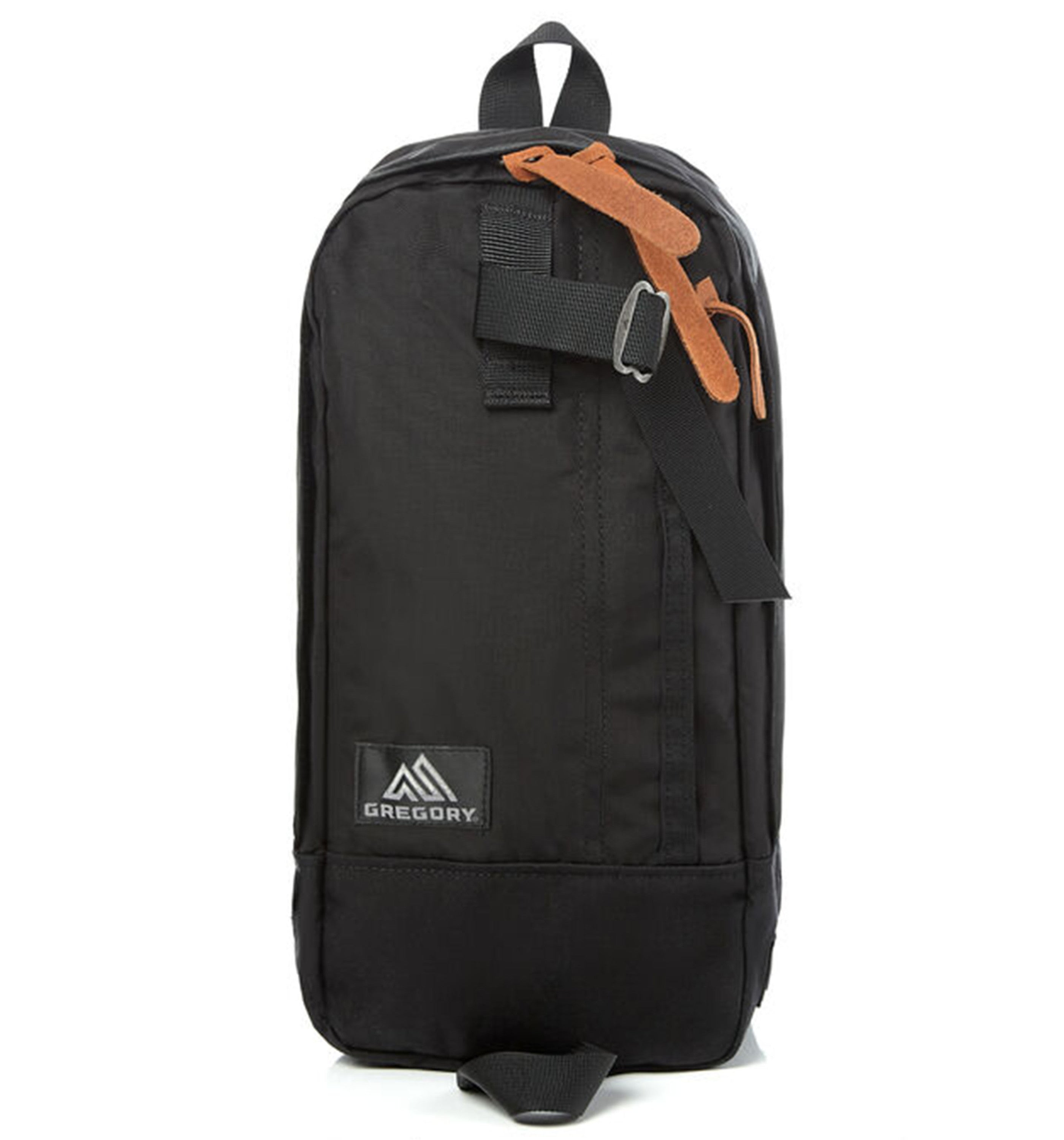 GREGORYSWITCH SLING 5L