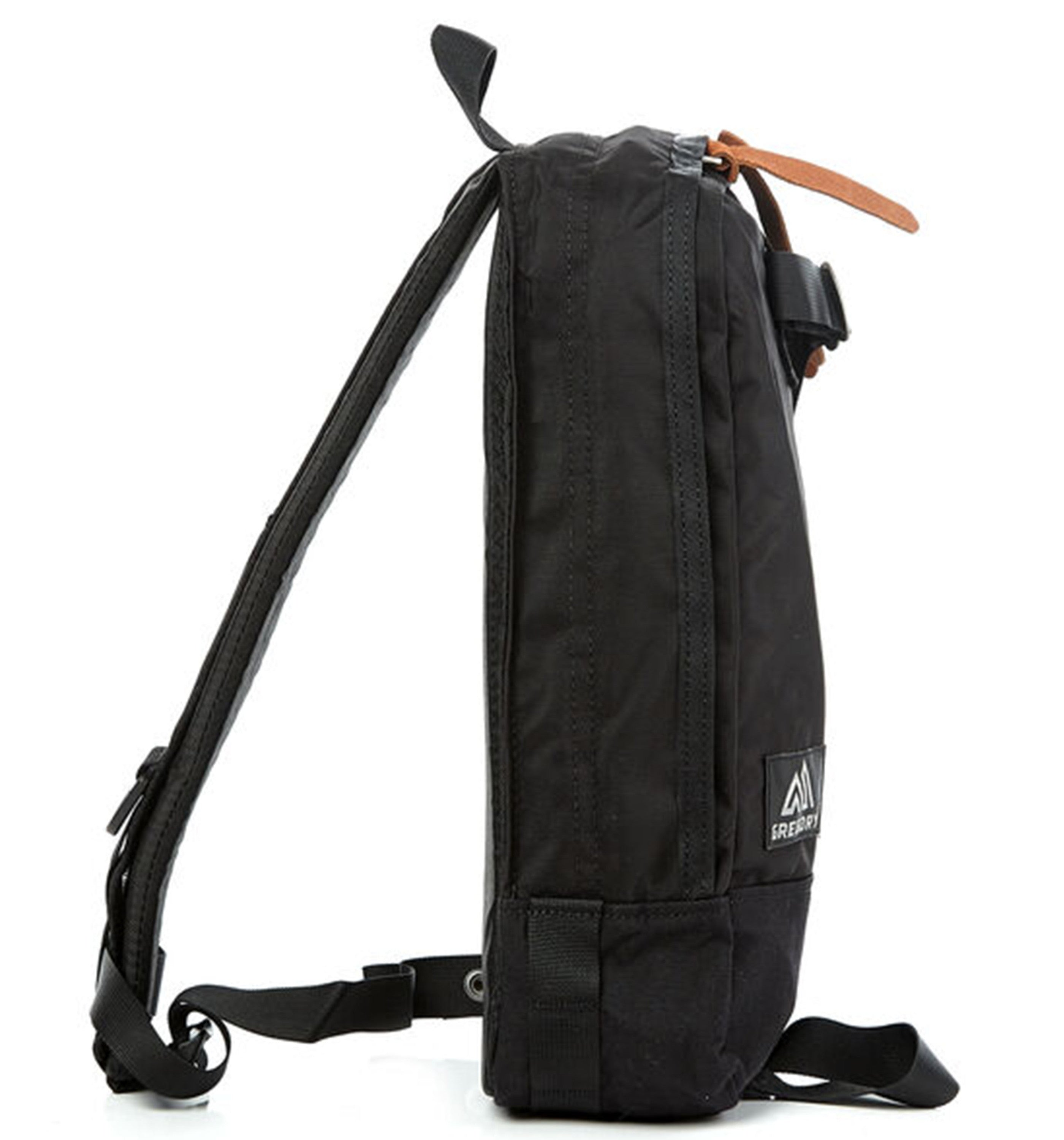 GREGORYSWITCH SLING 5L