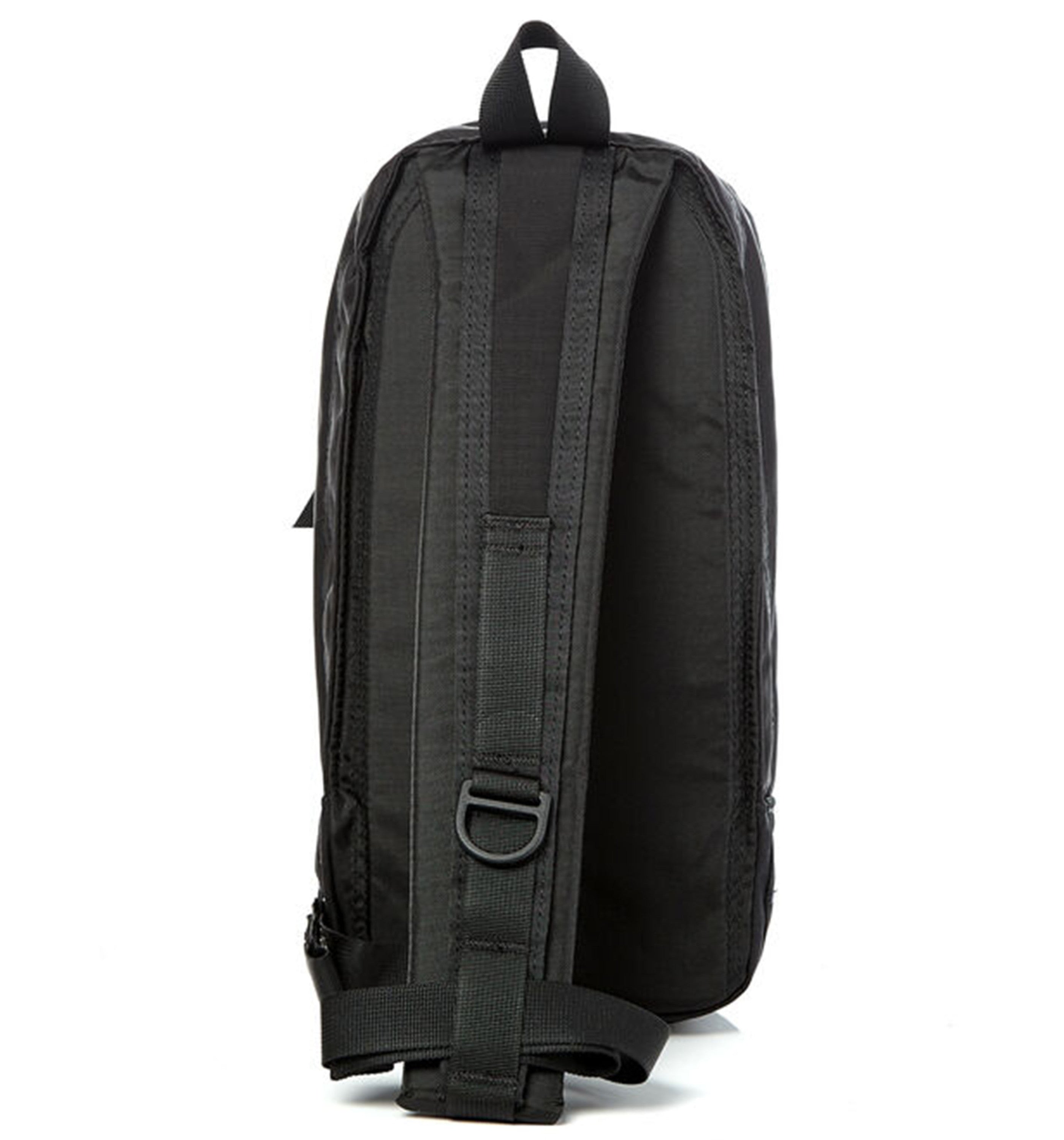 GREGORYSWITCH SLING 5L
