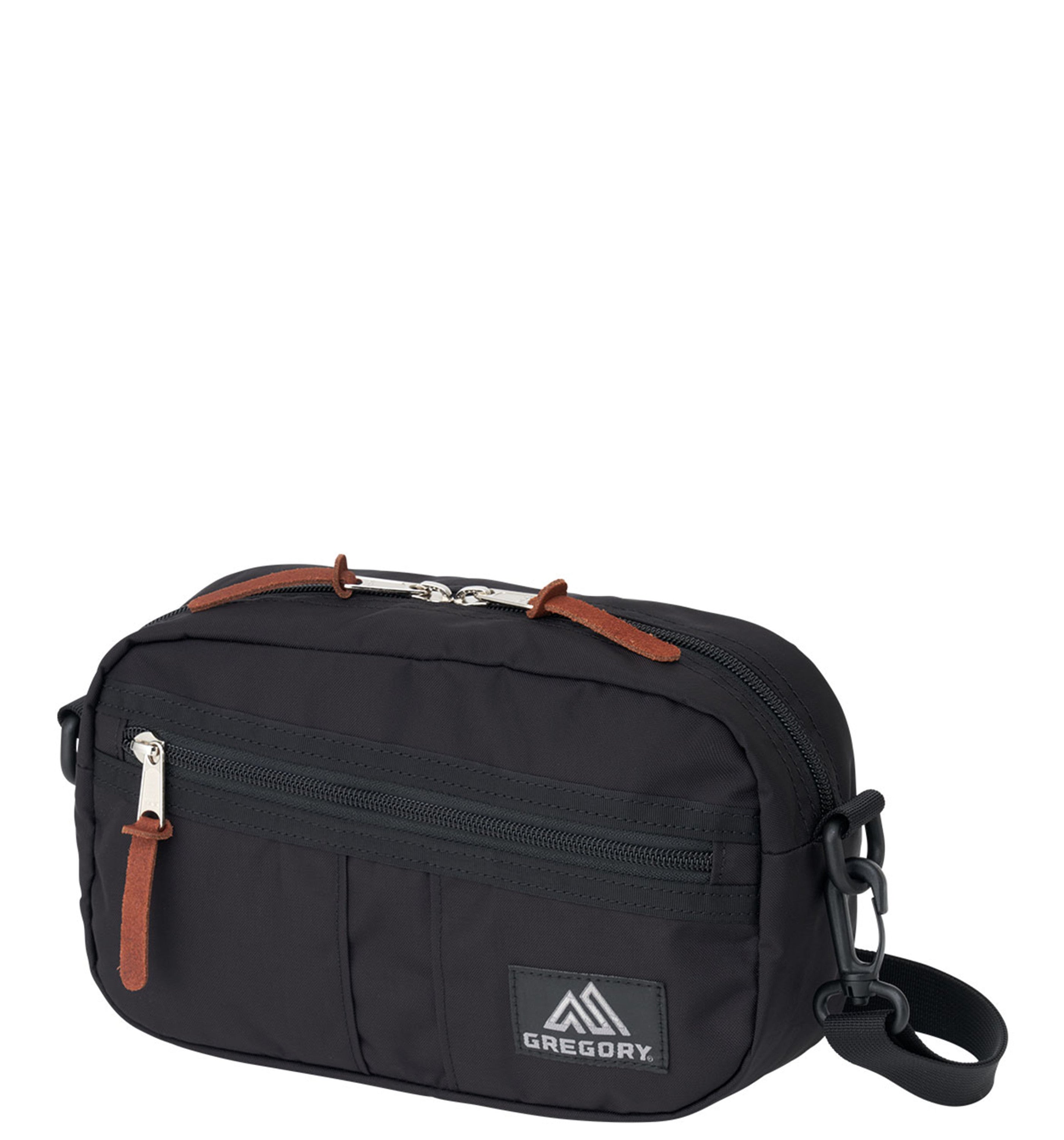 GREGORYPOSSIBLE POCKET 4L