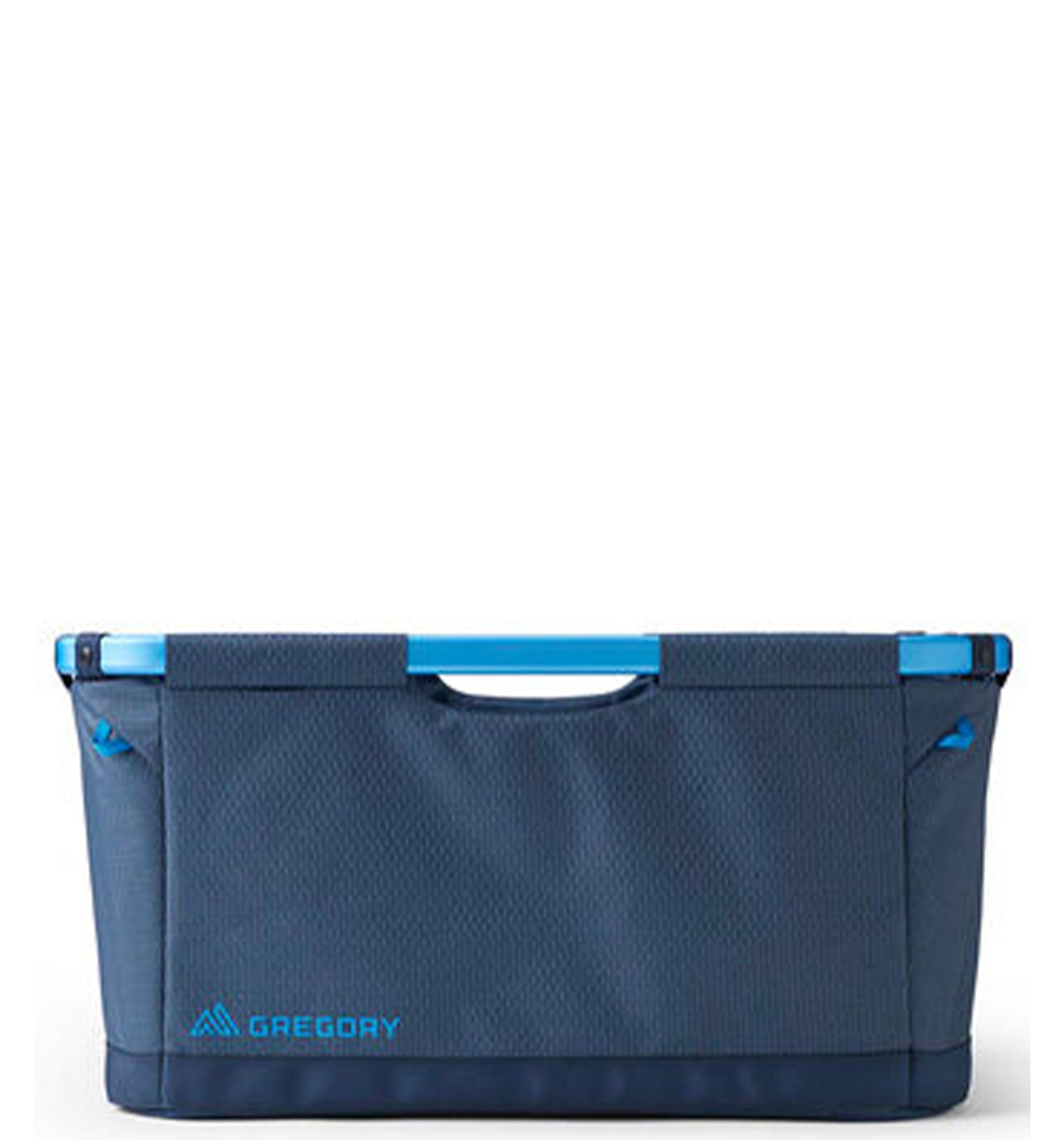 GREGORYALPACA GEAR BASKET 70L